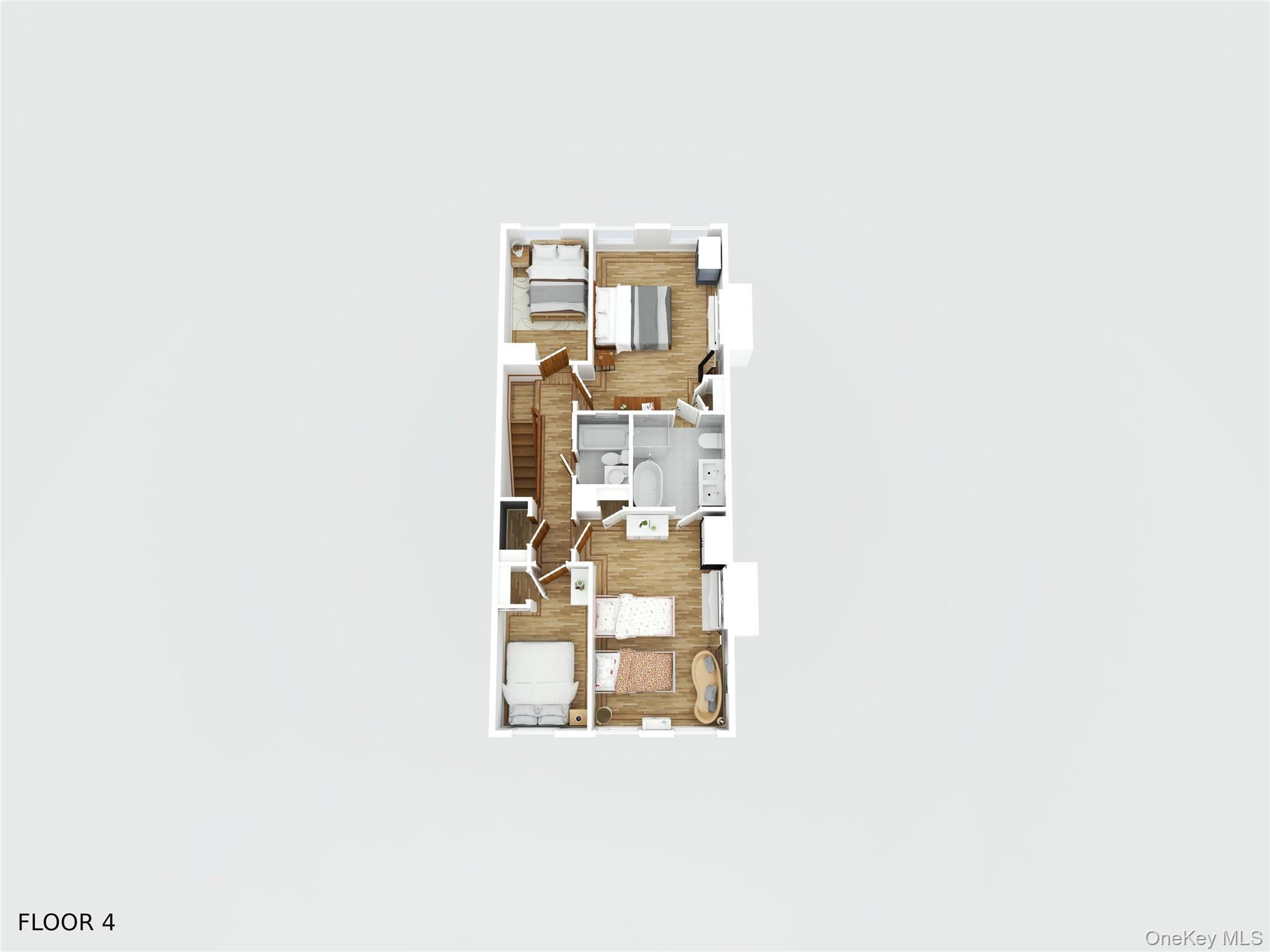 400 Putnam Avenue, Brooklyn, NY 11216