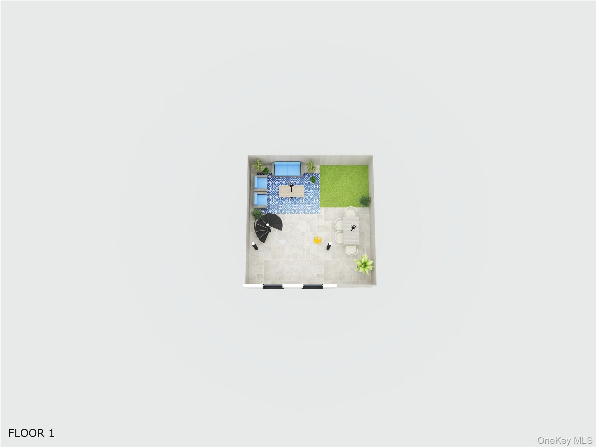 400 Putnam Avenue, Brooklyn, NY 11216