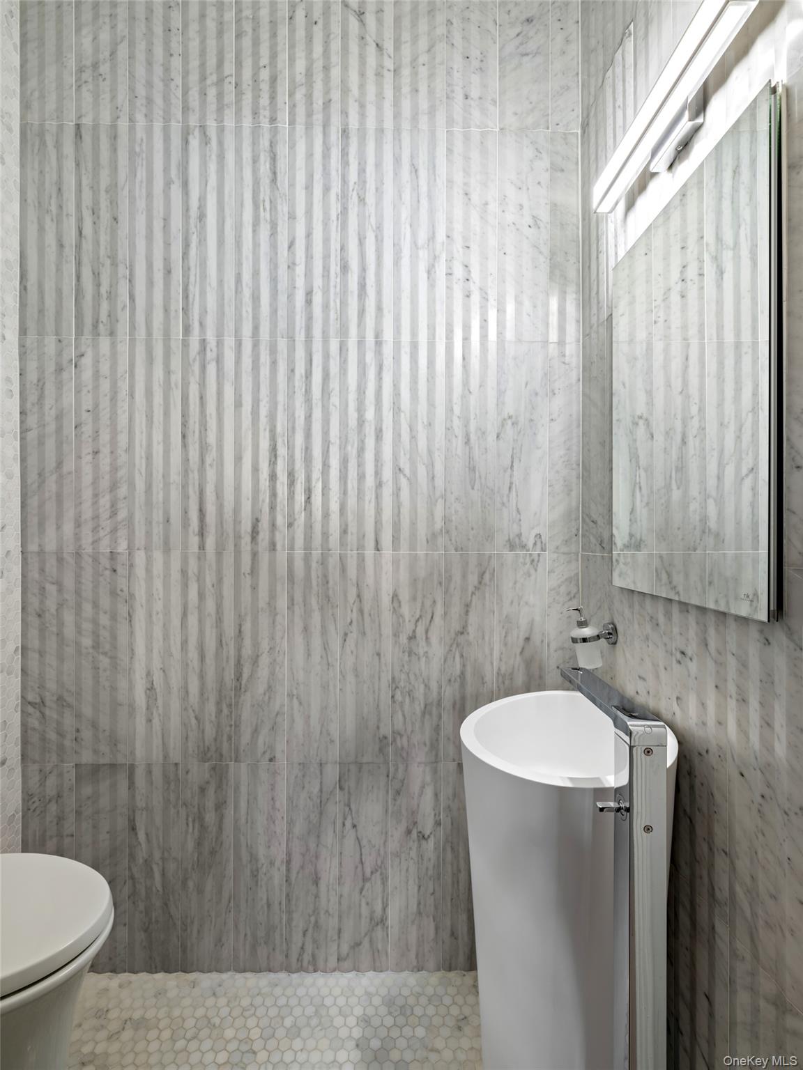 400 Putnam Avenue, Brooklyn, NY 11216