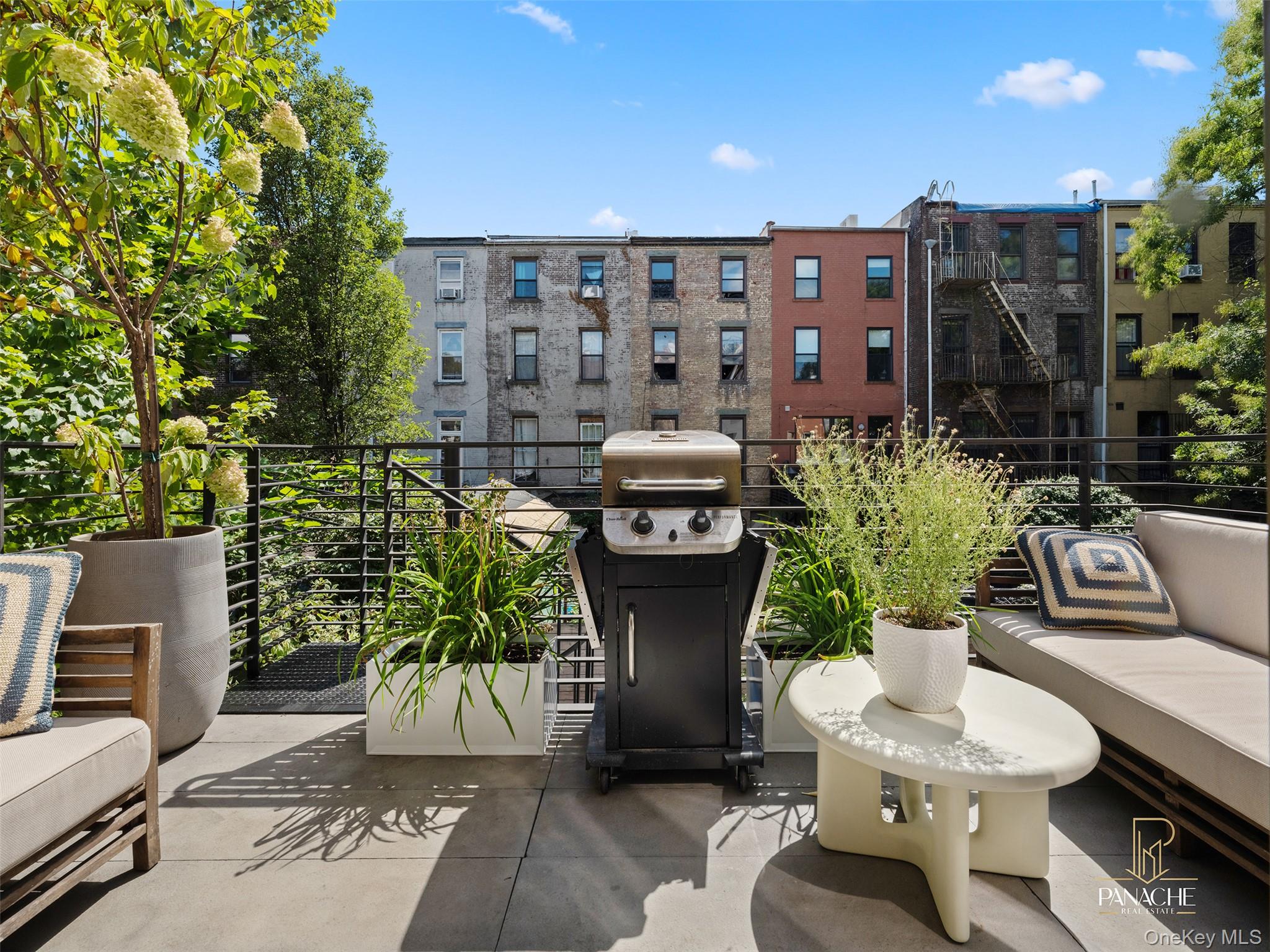 400 Putnam Avenue, Brooklyn, NY 11216