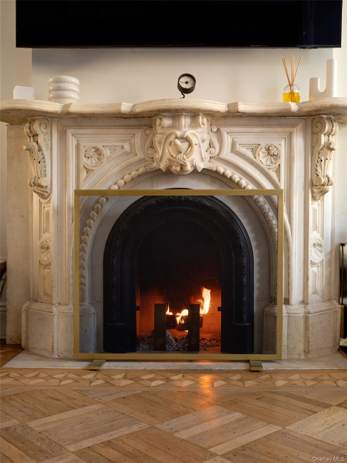 400 Putnam Avenue, Brooklyn, NY 11216