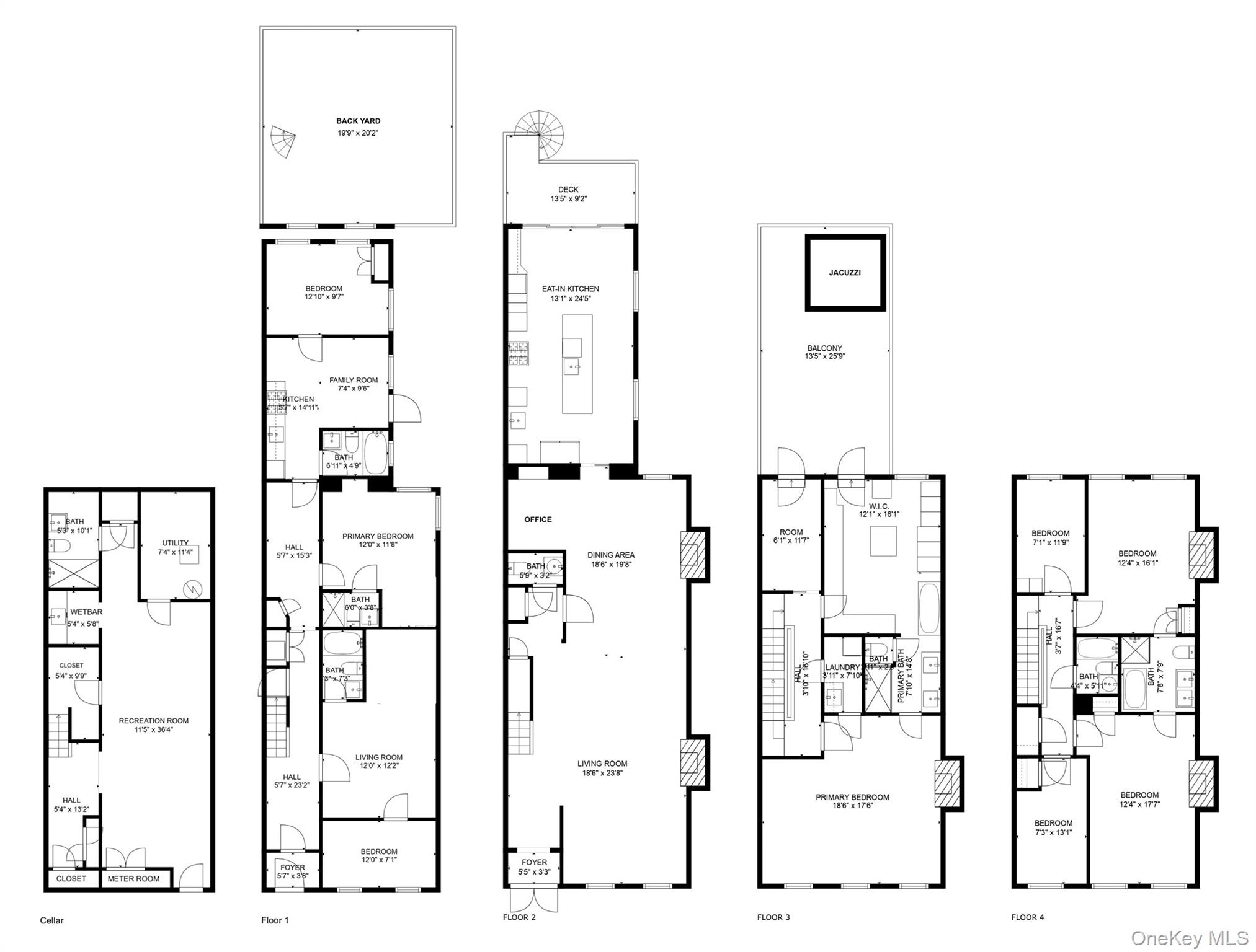 400 Putnam Avenue, Brooklyn, NY 11216