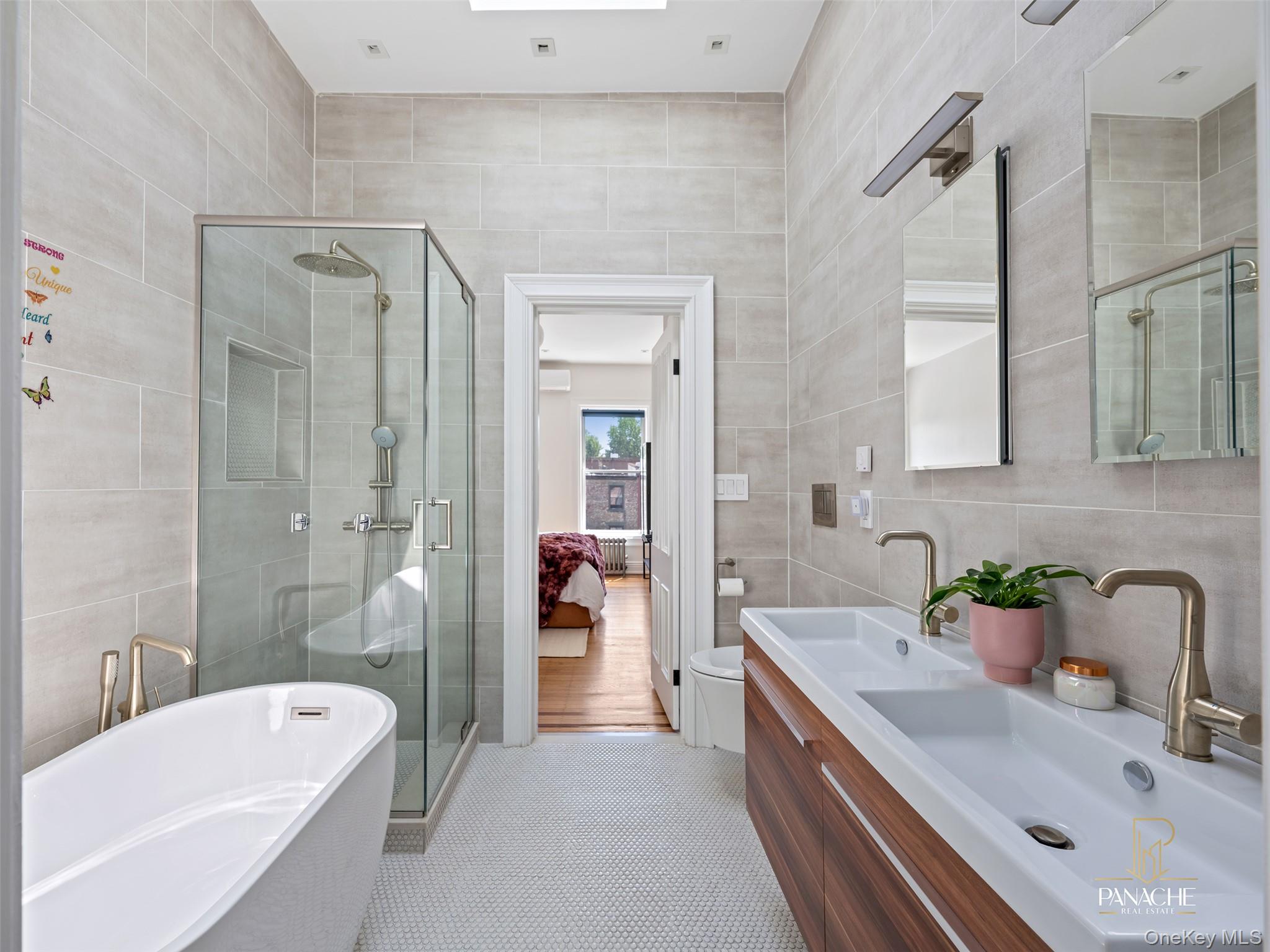 400 Putnam Avenue, Brooklyn, NY 11216