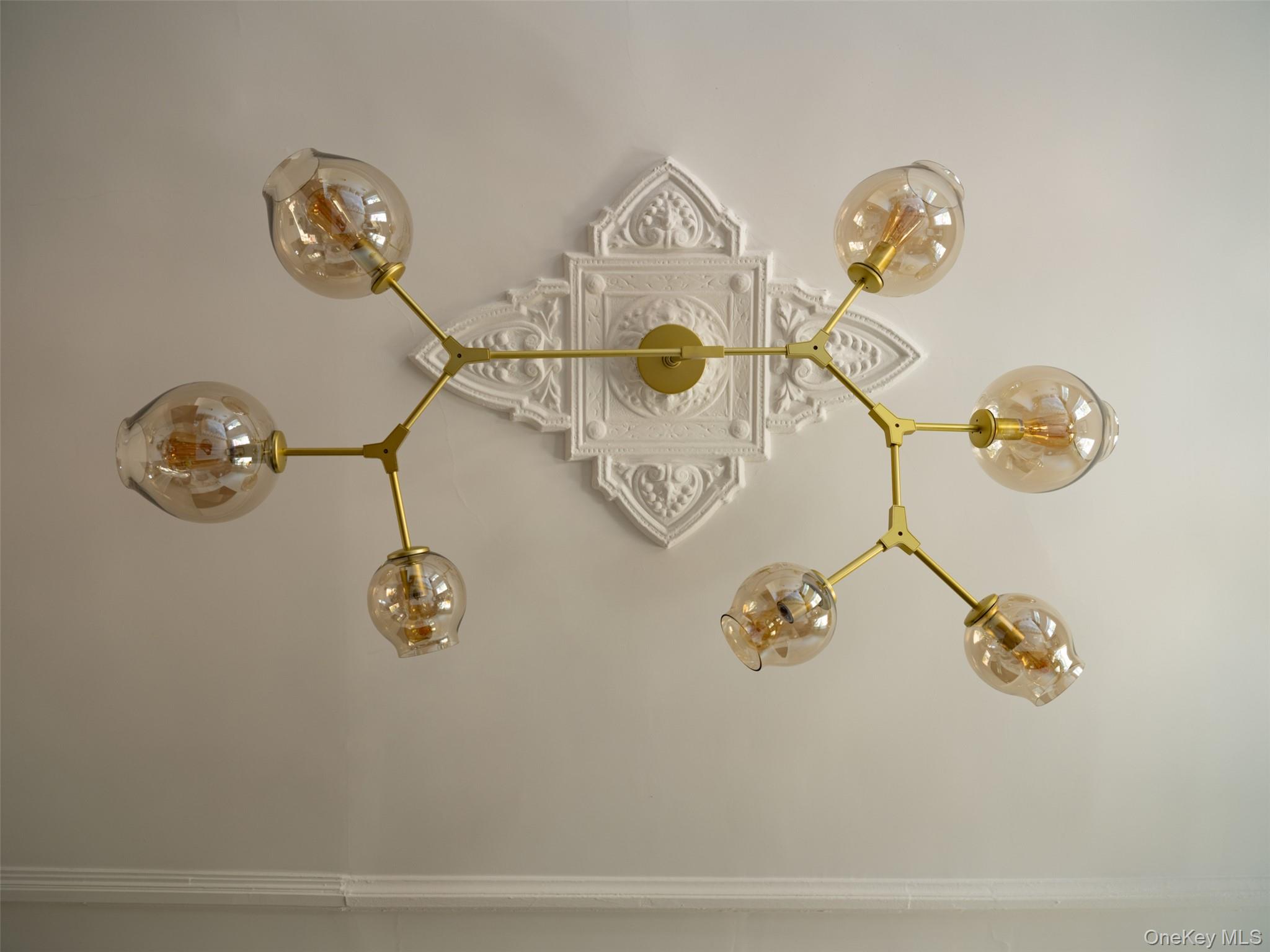 400 Putnam Avenue, Brooklyn, NY 11216