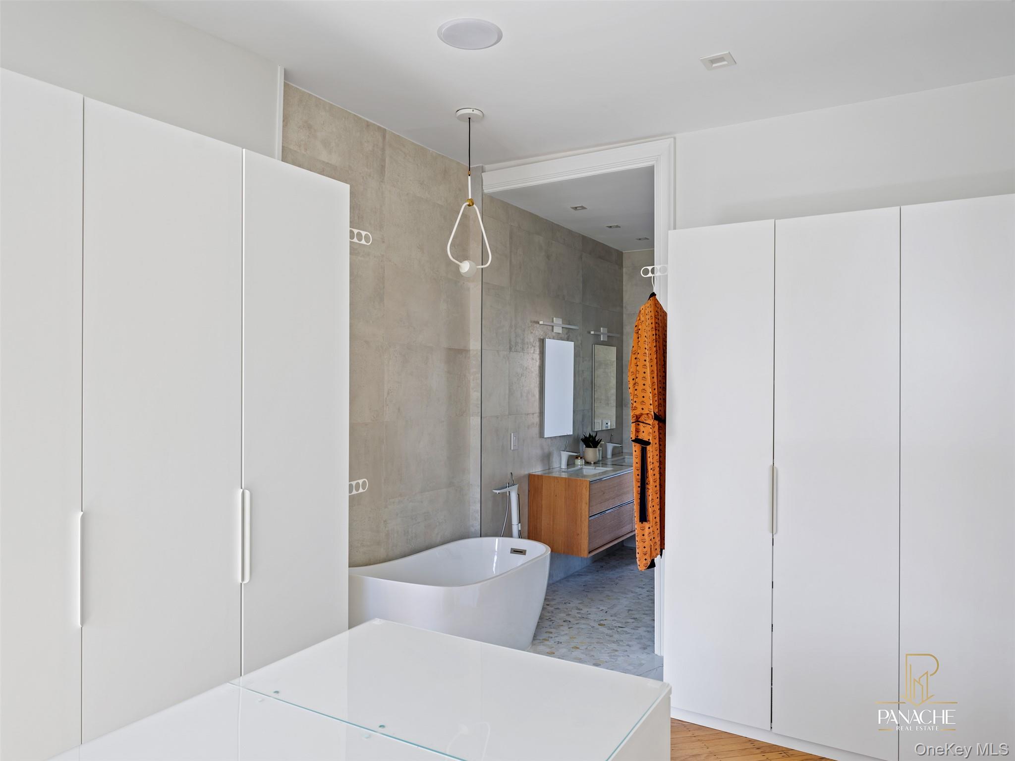 400 Putnam Avenue, Brooklyn, NY 11216