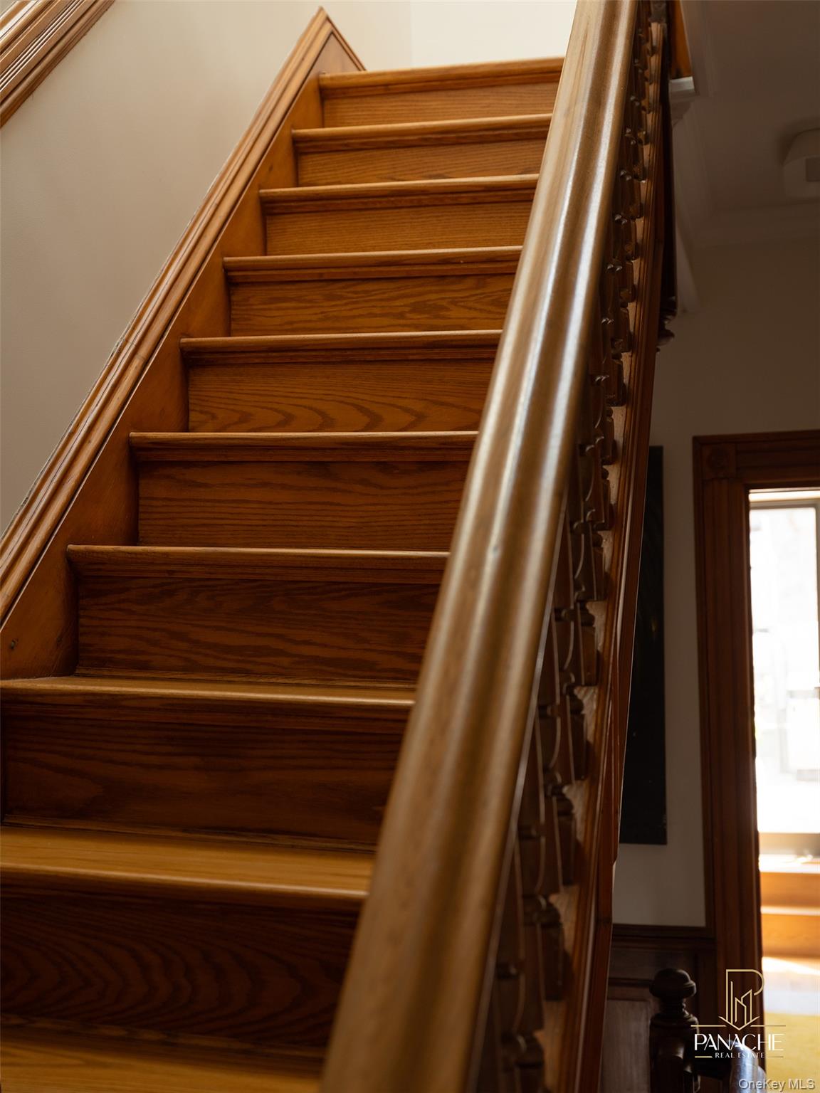 400 Putnam Avenue, Brooklyn, NY 11216