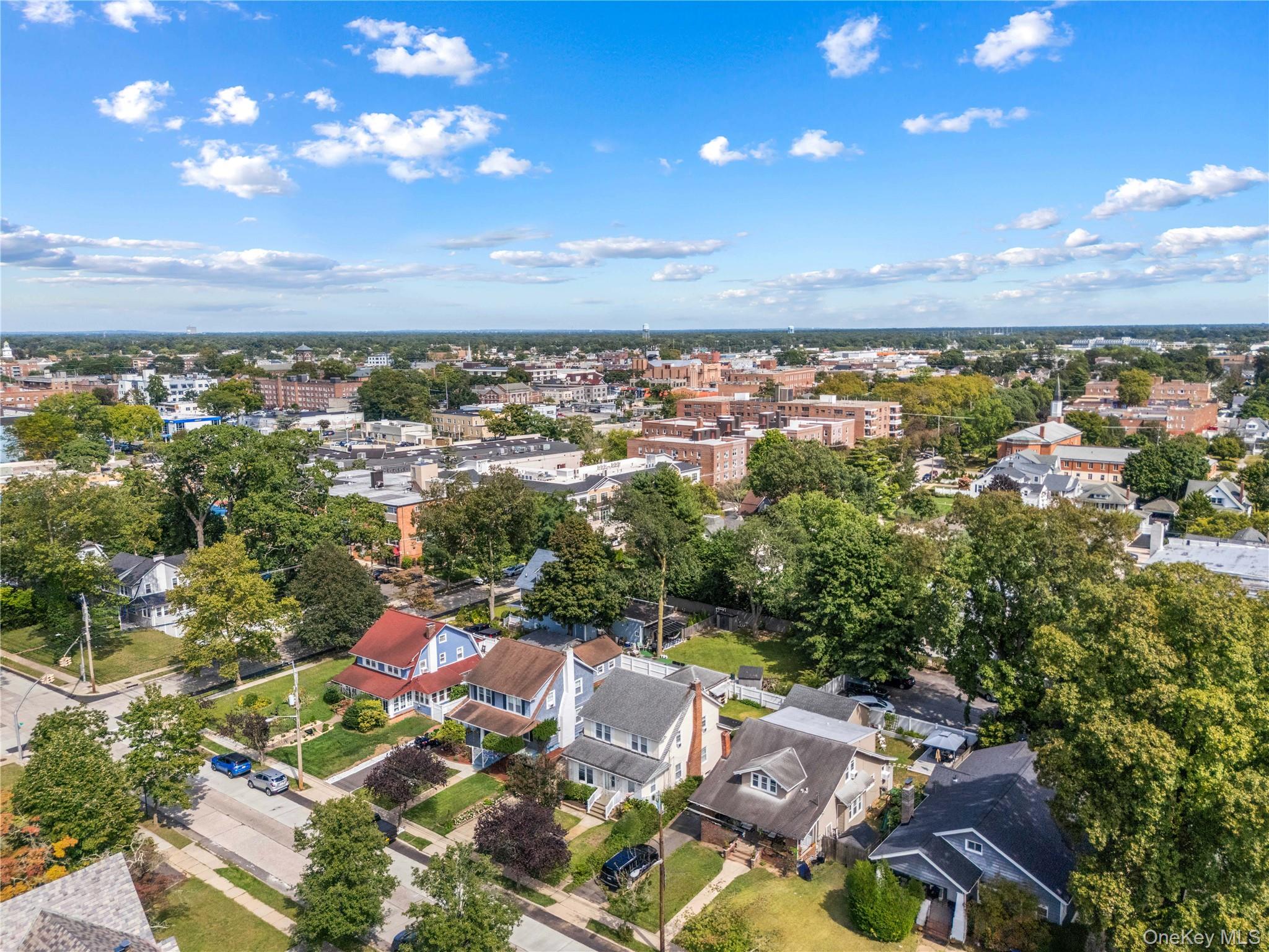 187 S Long Beach Avenue, Freeport, NY 11520