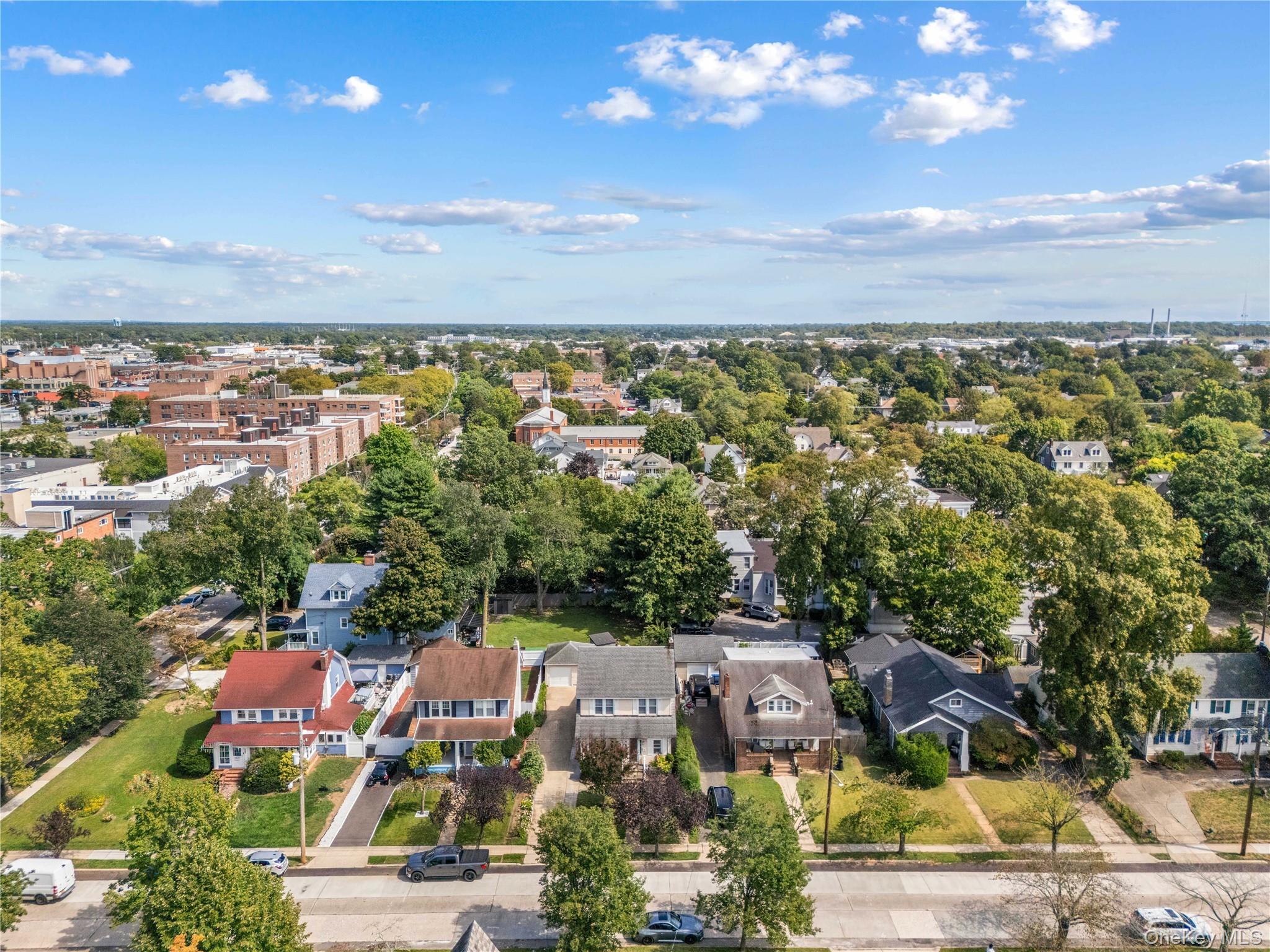 187 S Long Beach Avenue, Freeport, NY 11520