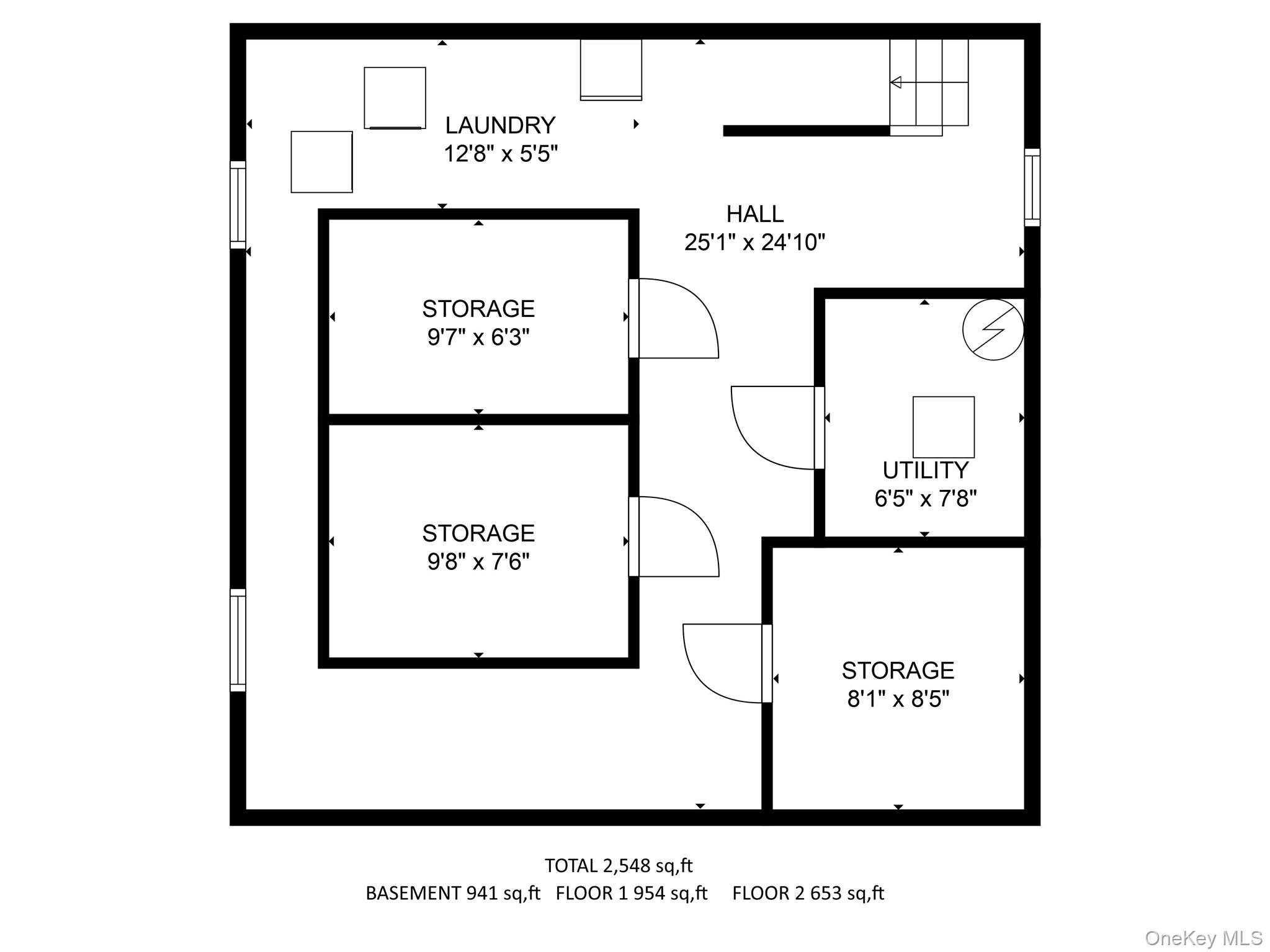 187 S Long Beach Avenue, Freeport, NY 11520