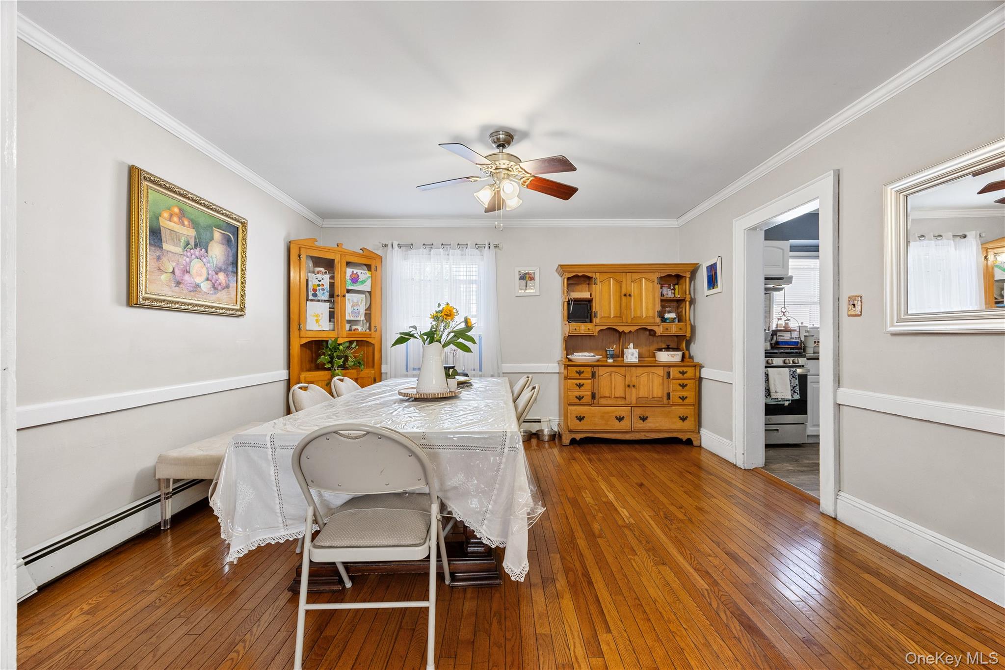 187 S Long Beach Avenue, Freeport, NY 11520