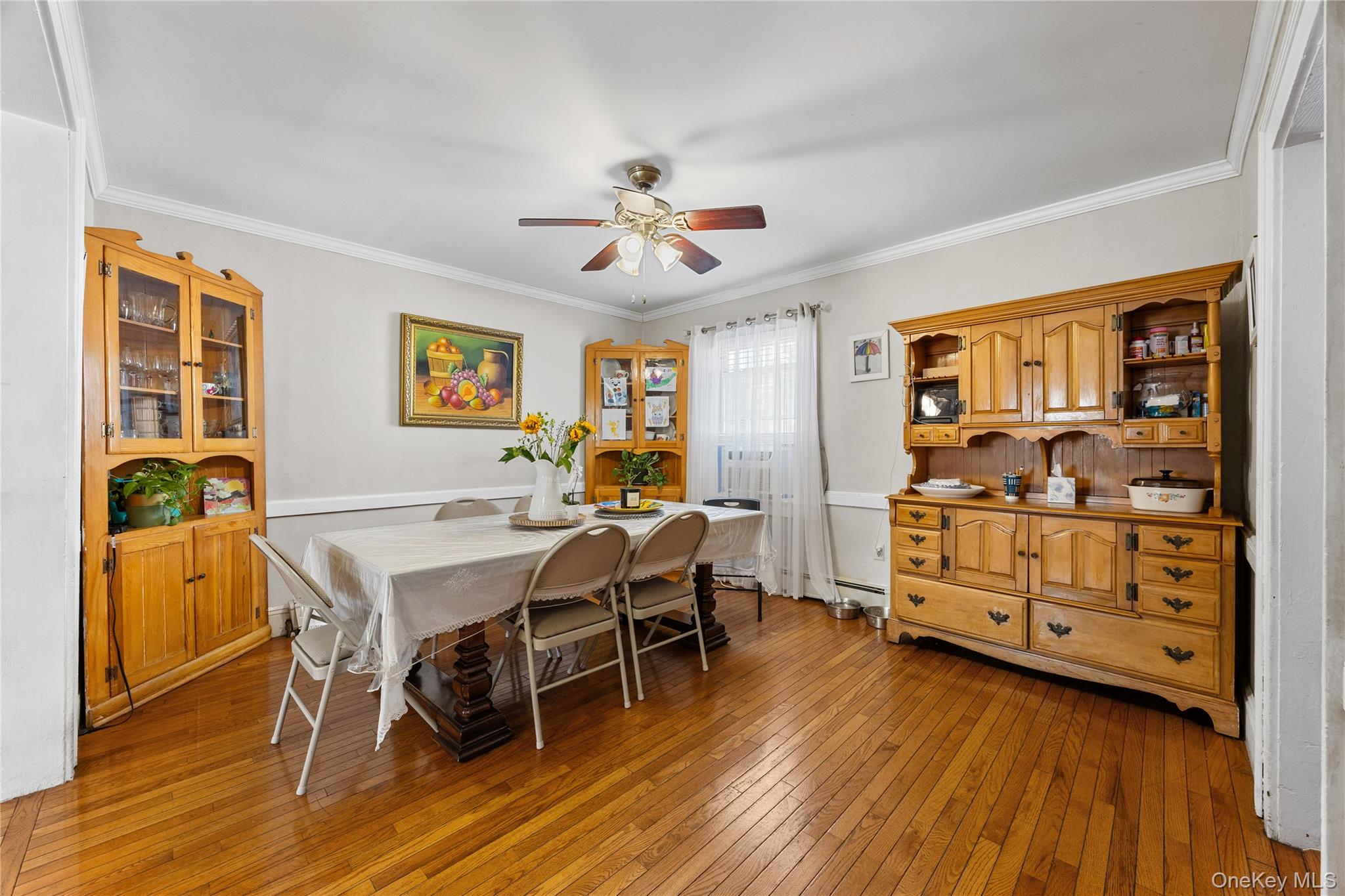 187 S Long Beach Avenue, Freeport, NY 11520