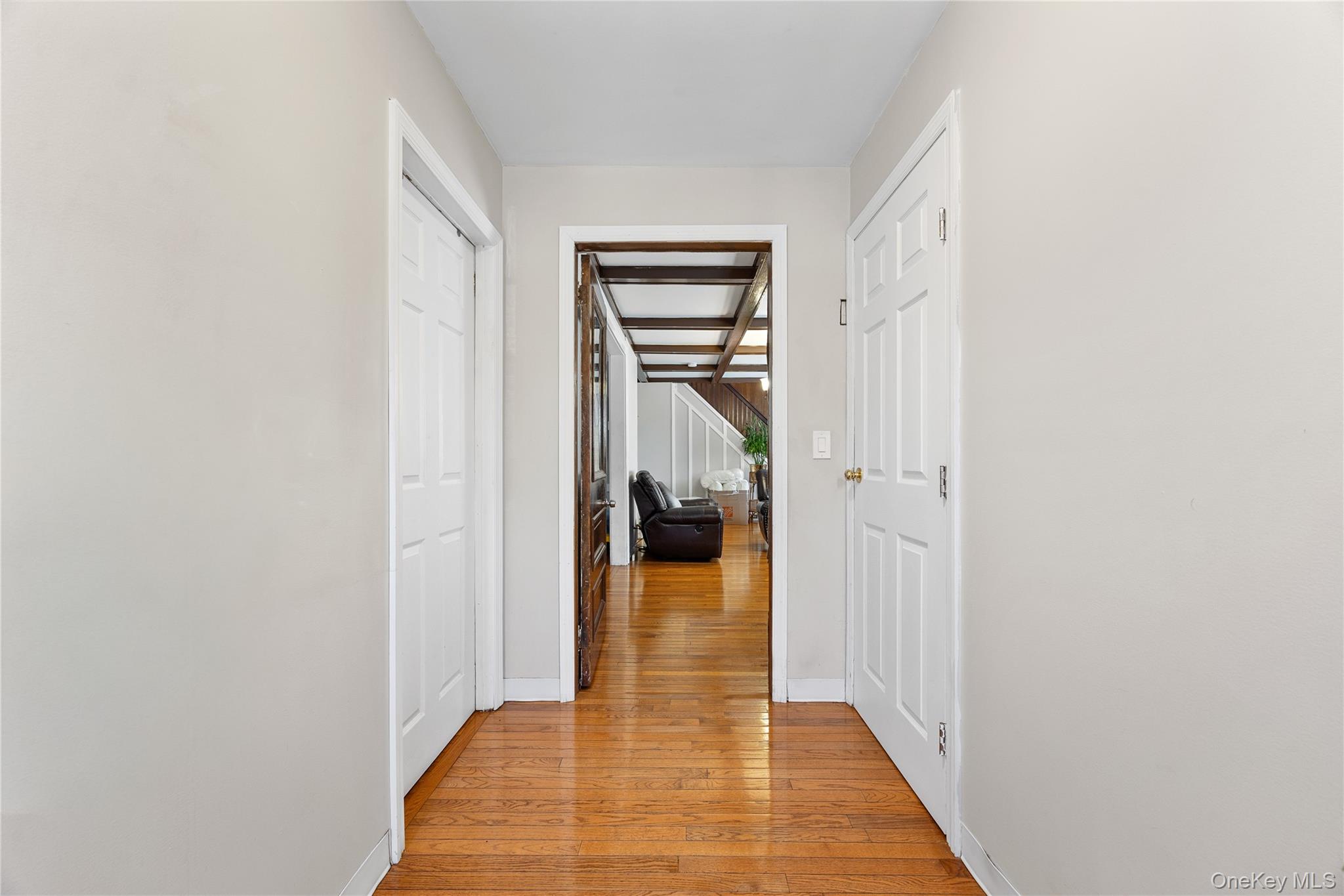 187 S Long Beach Avenue, Freeport, NY 11520