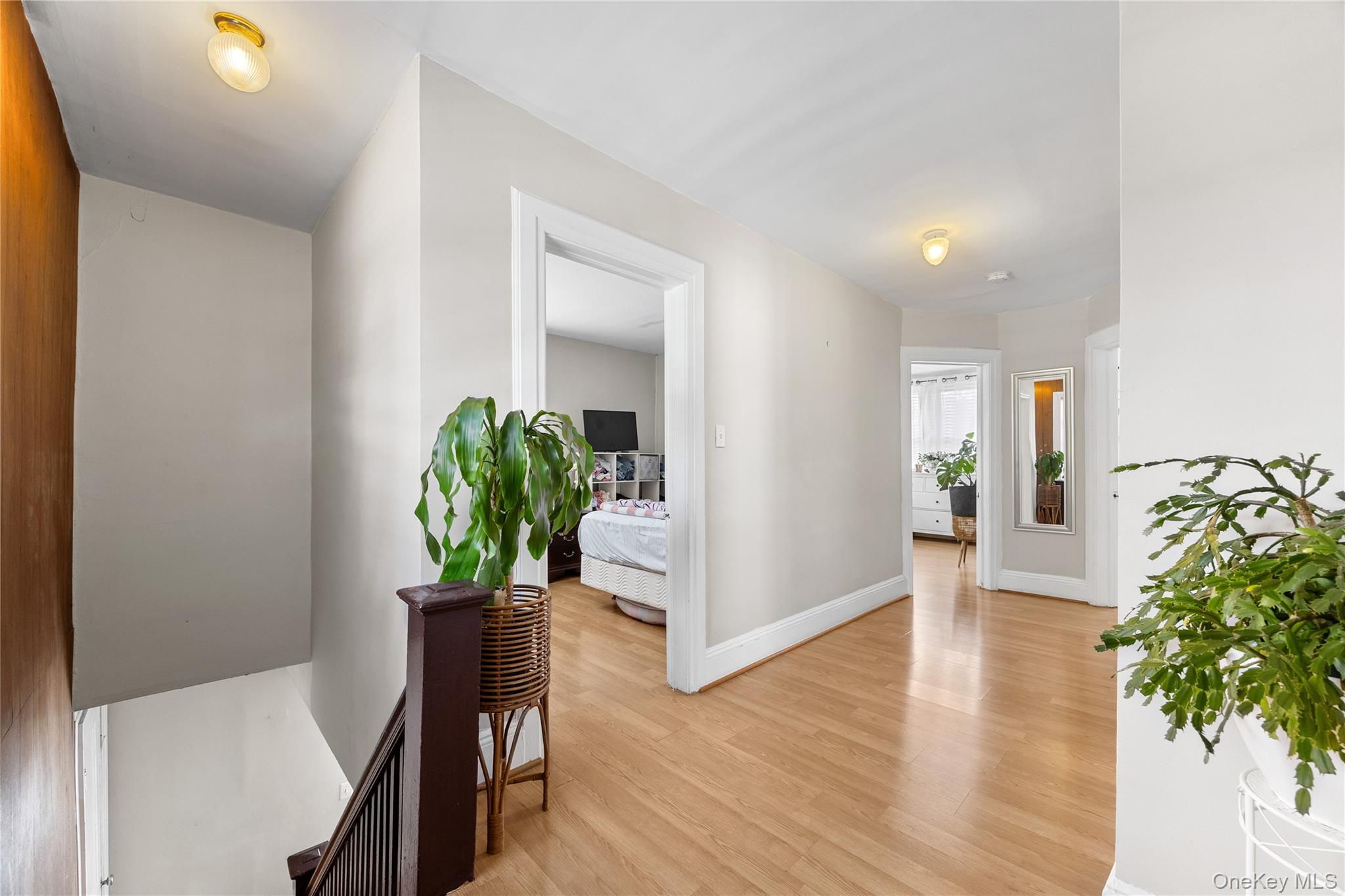 187 S Long Beach Avenue, Freeport, NY 11520