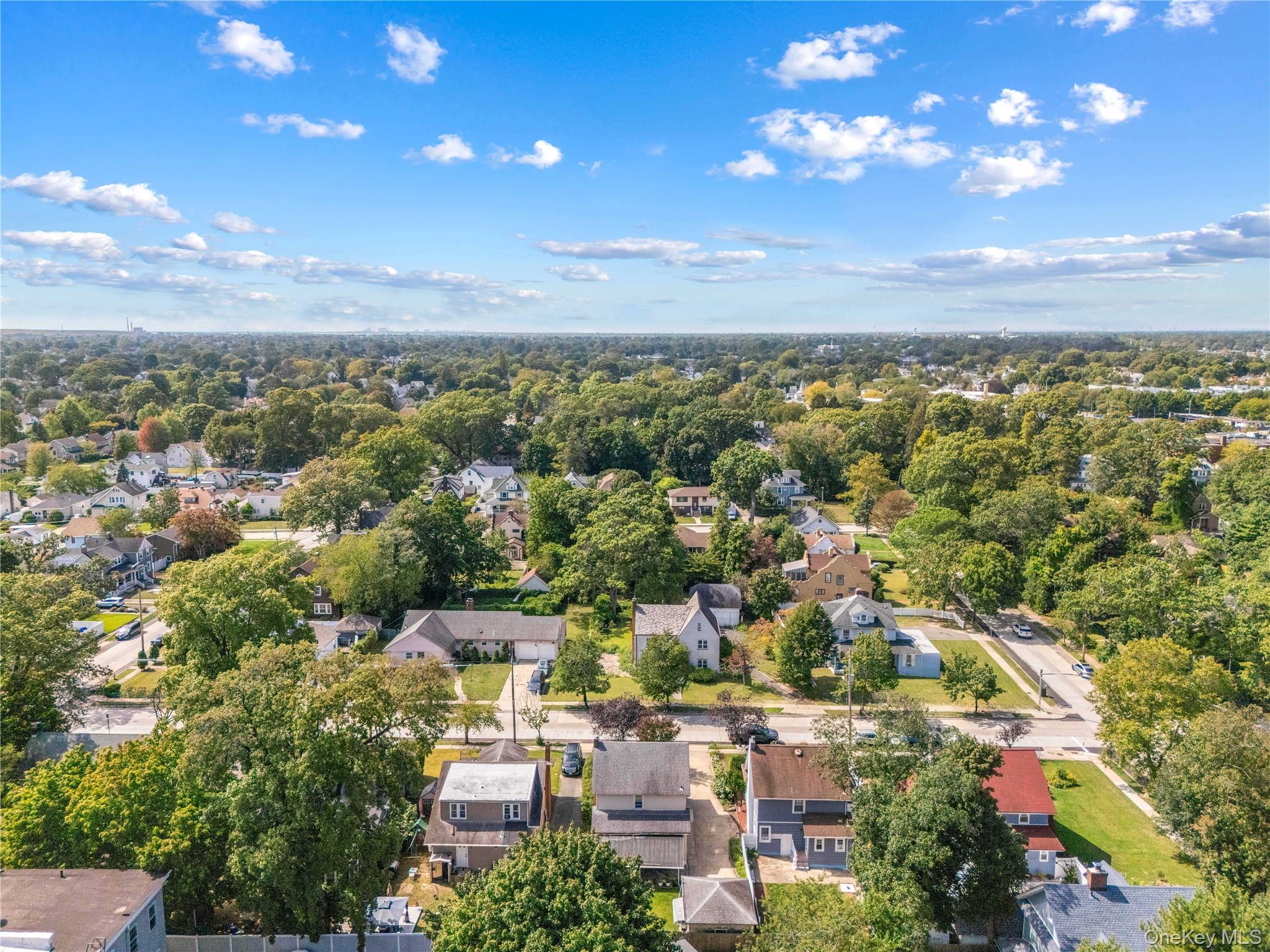 187 S Long Beach Avenue, Freeport, NY 11520