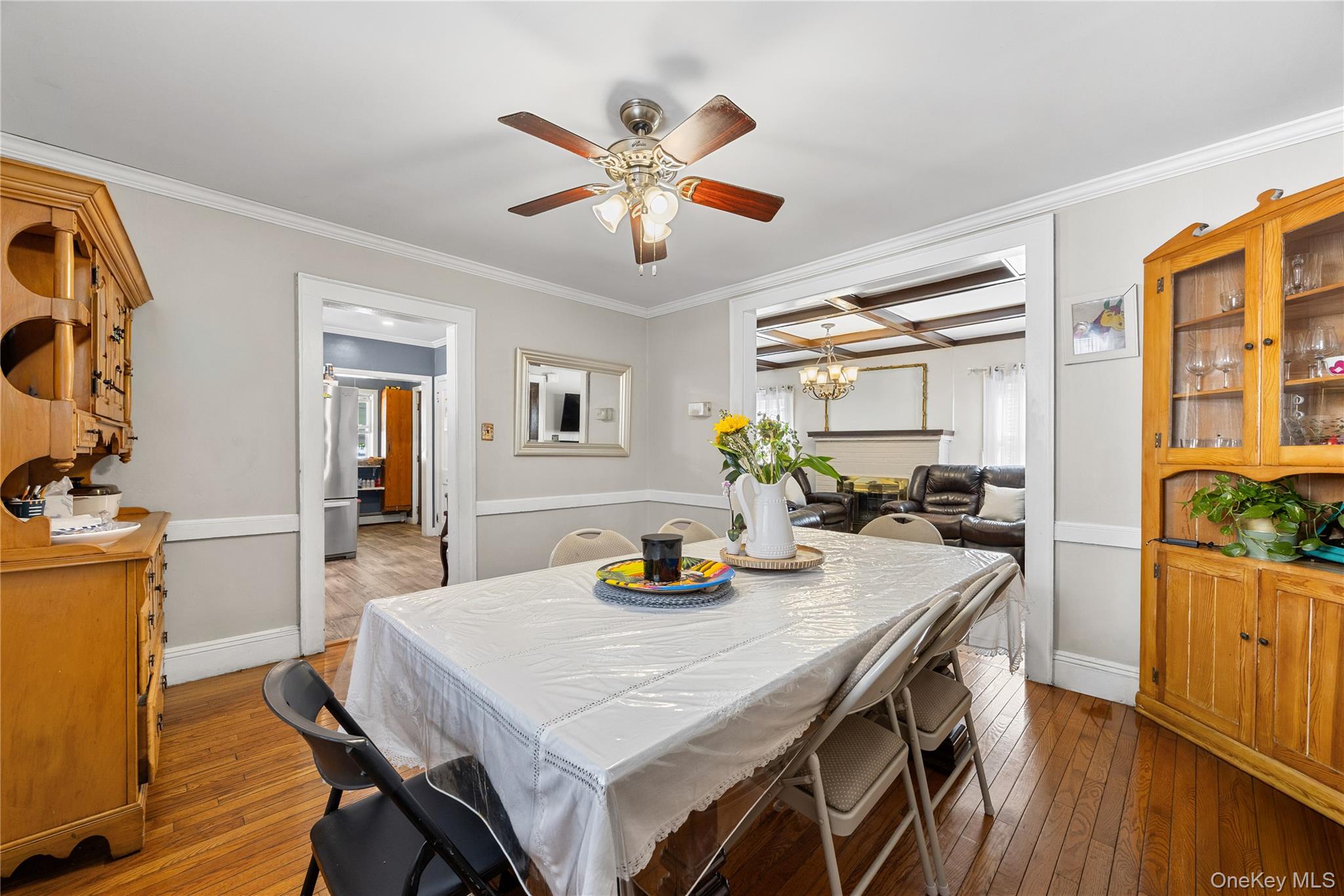 187 S Long Beach Avenue, Freeport, NY 11520