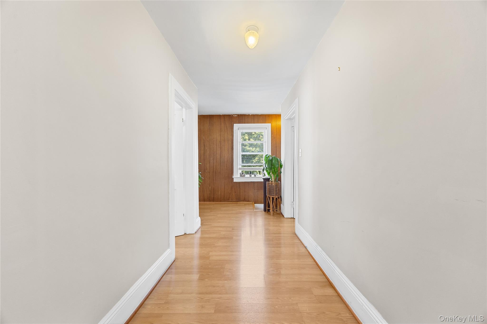 187 S Long Beach Avenue, Freeport, NY 11520