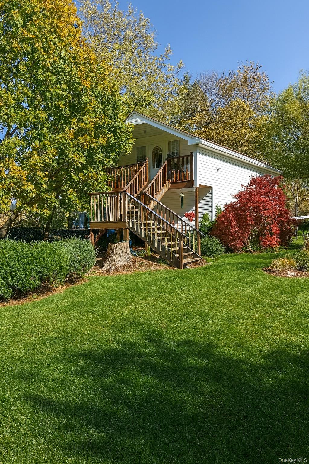 21 York Avenue, Monticello, NY 12701