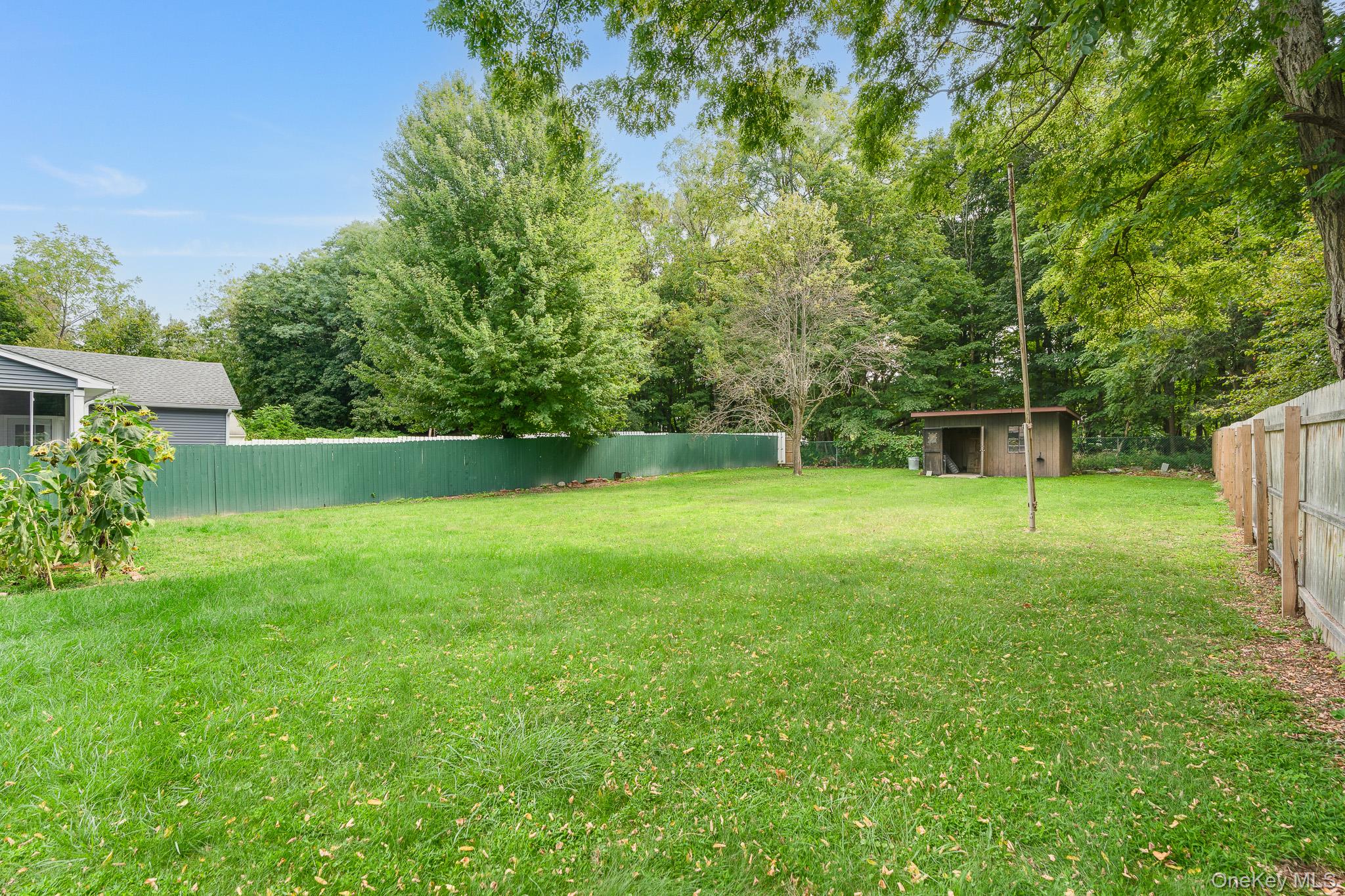 42 Clark Street, Poughkeepsie, NY 12601