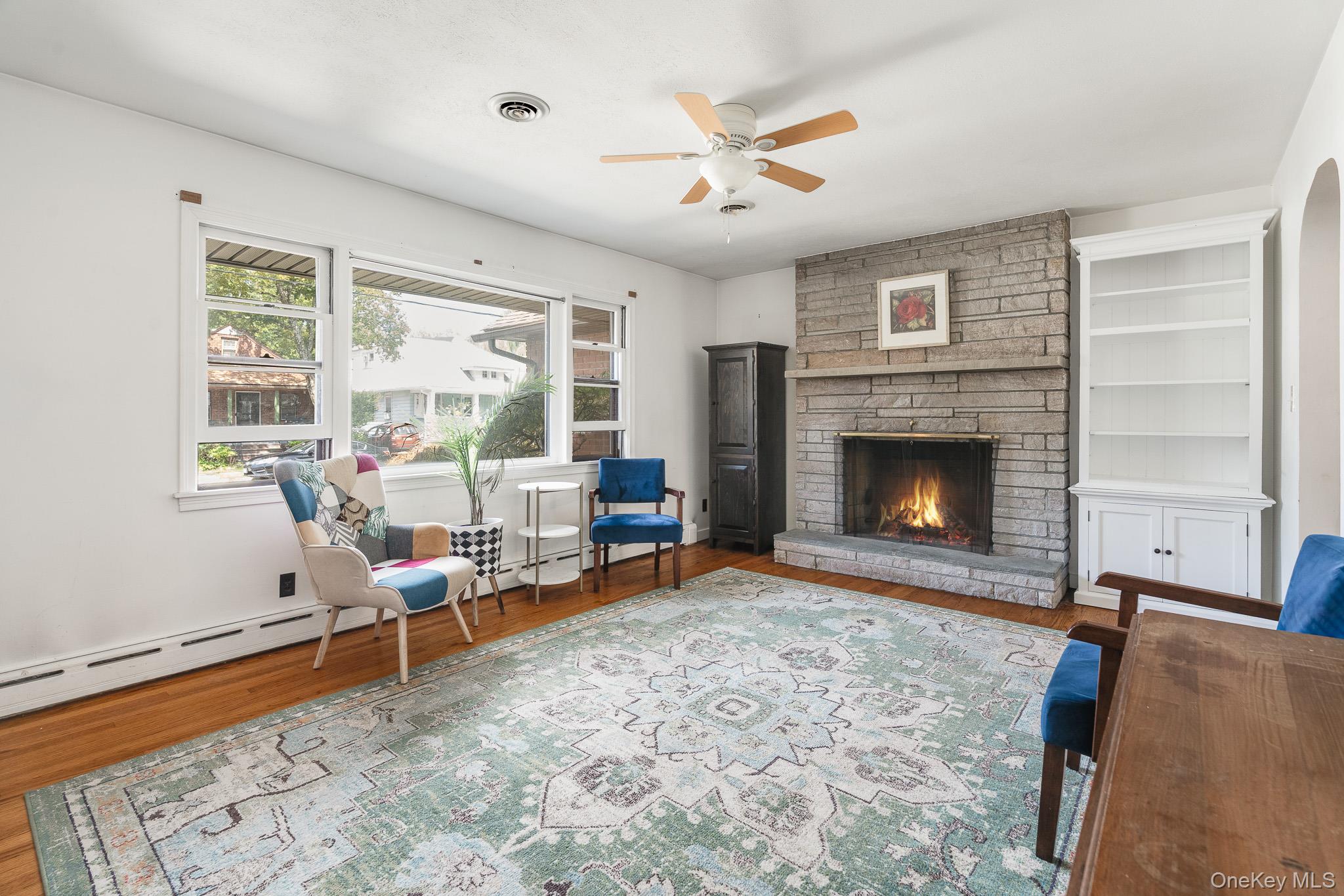 42 Clark Street, Poughkeepsie, NY 12601