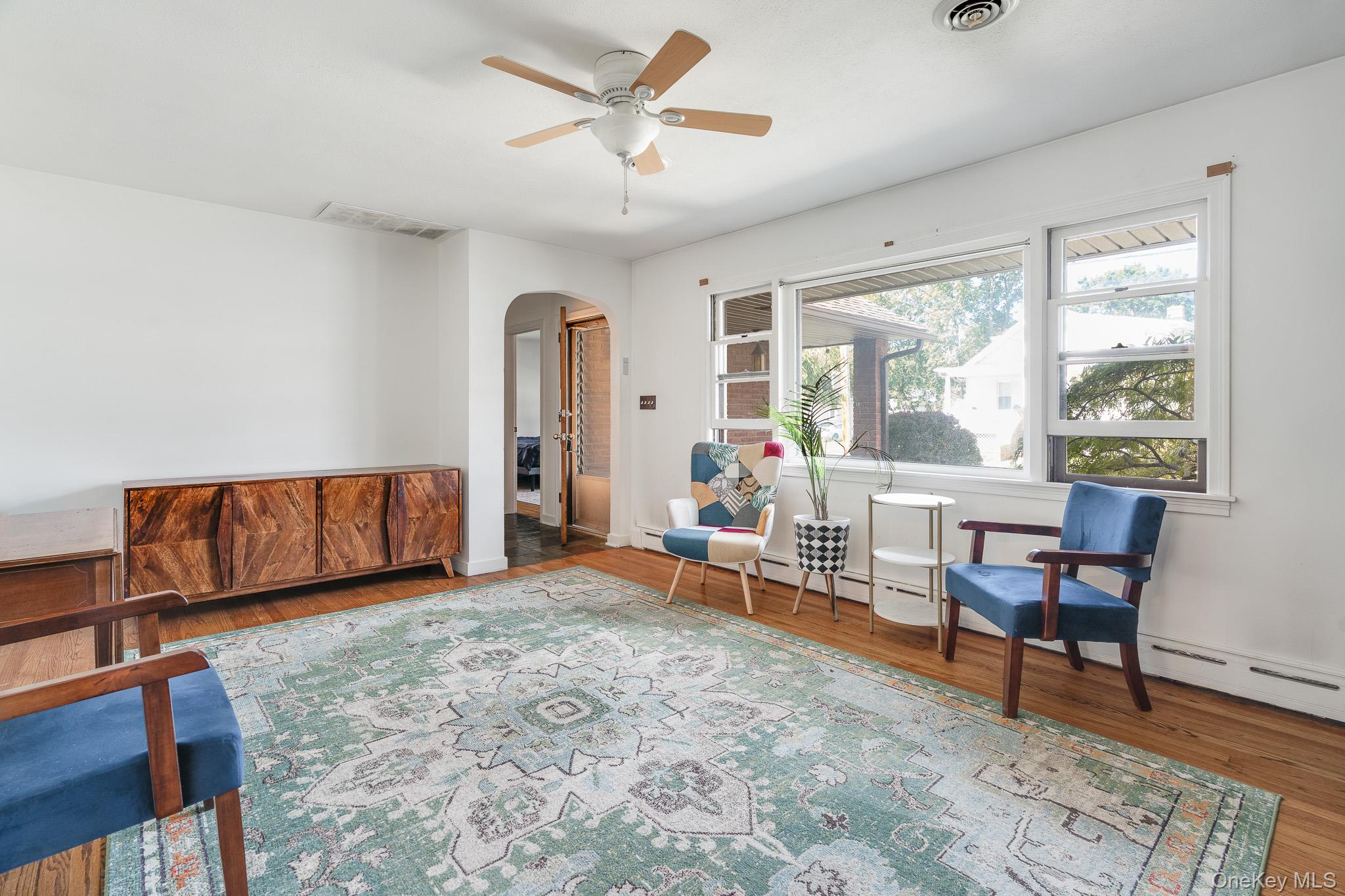 42 Clark Street, Poughkeepsie, NY 12601