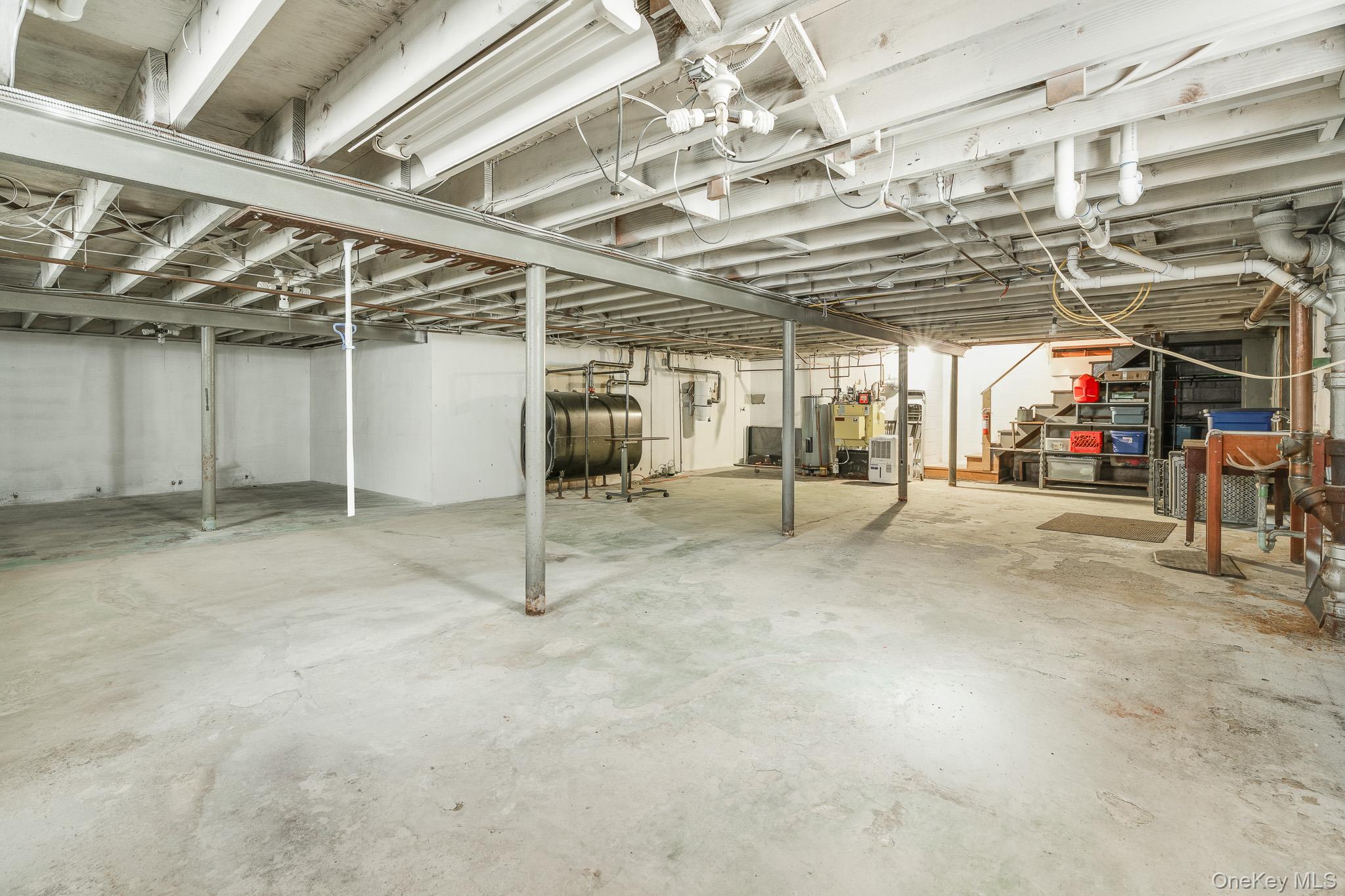 42 Clark Street, Poughkeepsie, NY 12601