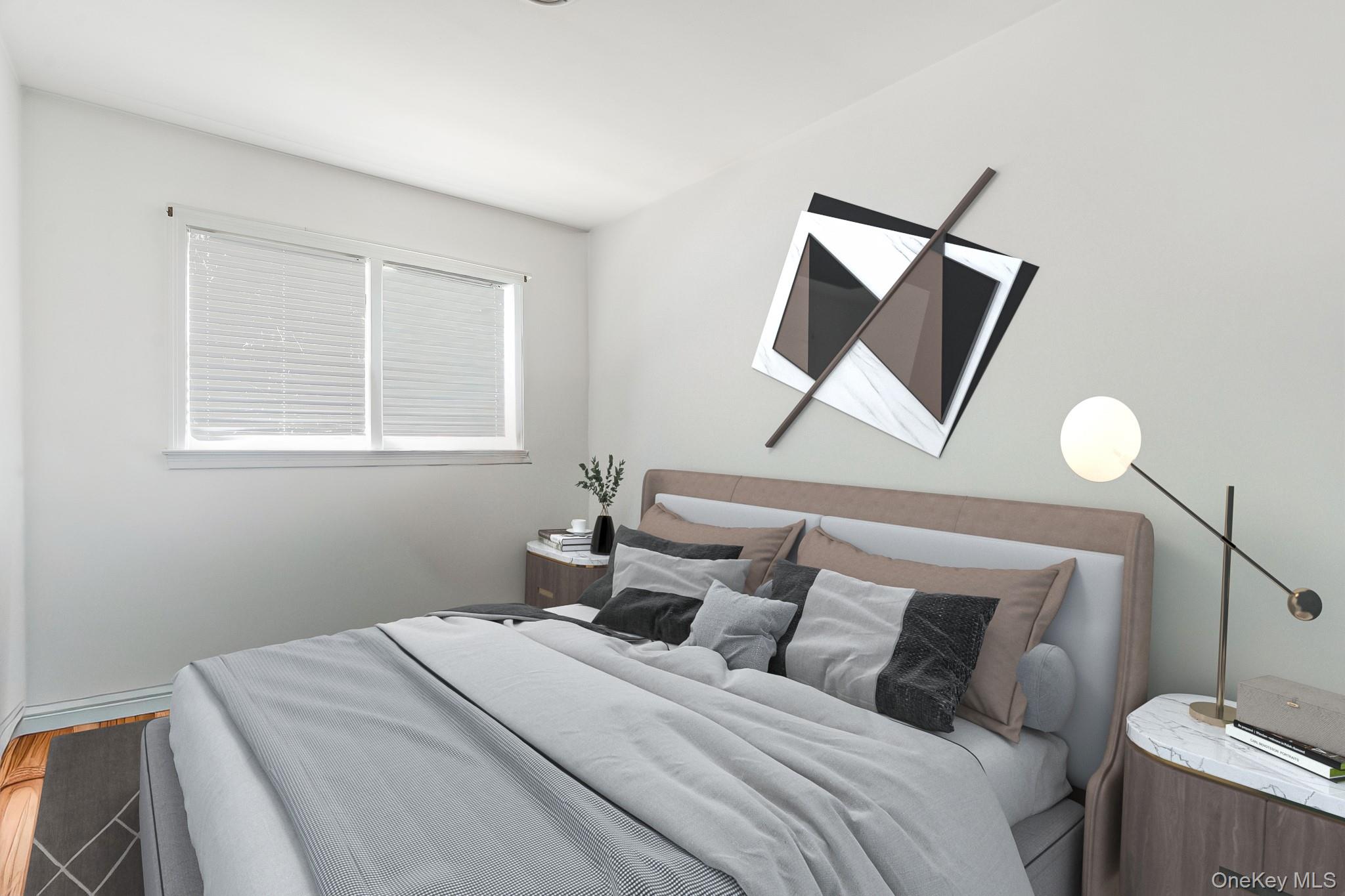 42 Clark Street, Poughkeepsie, NY 12601