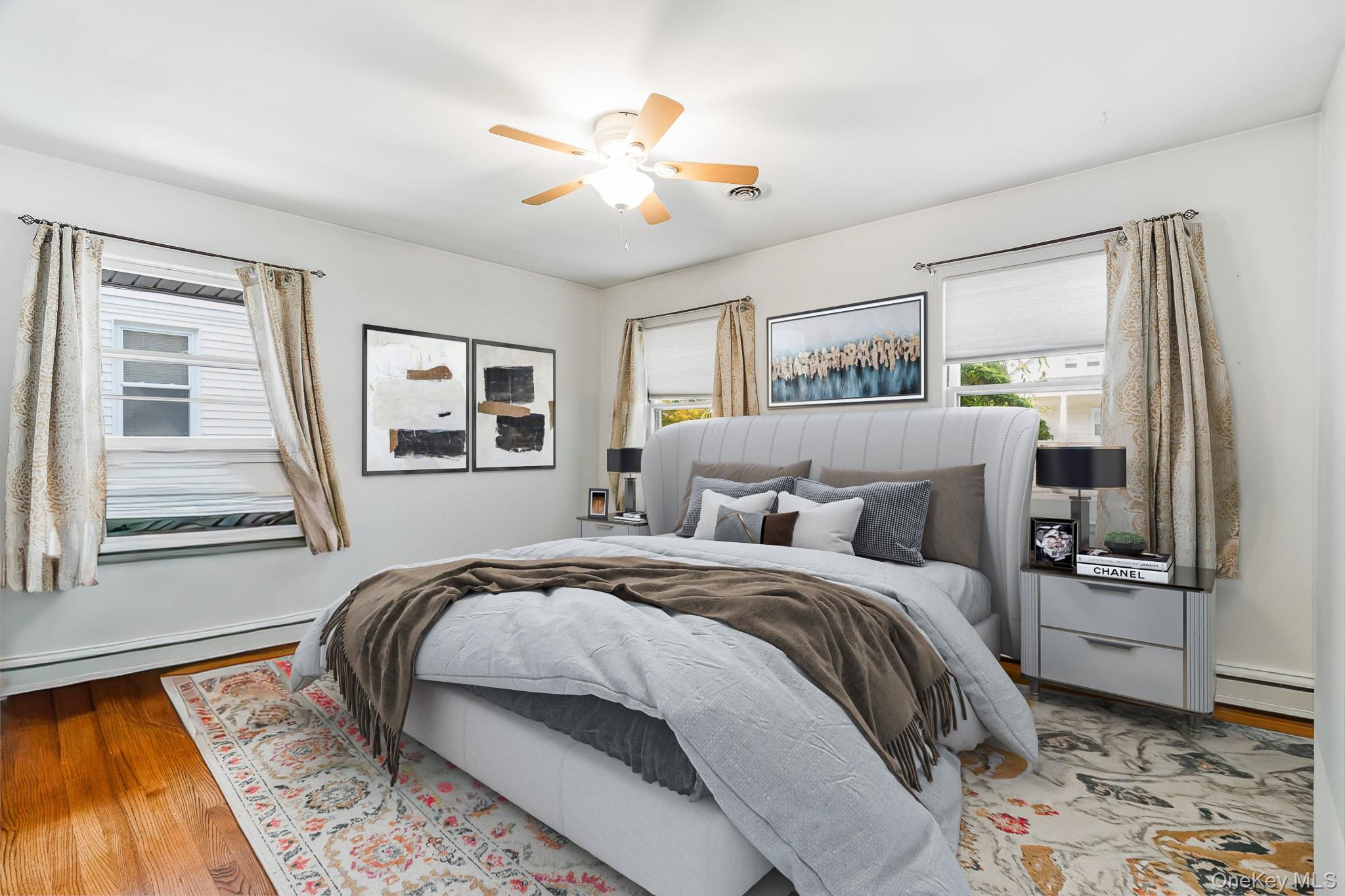 42 Clark Street, Poughkeepsie, NY 12601