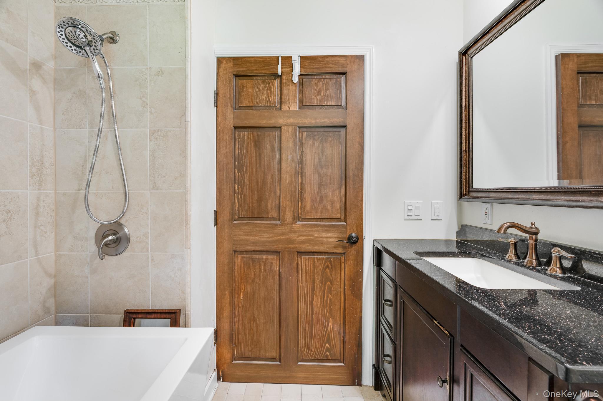 42 Clark Street, Poughkeepsie, NY 12601