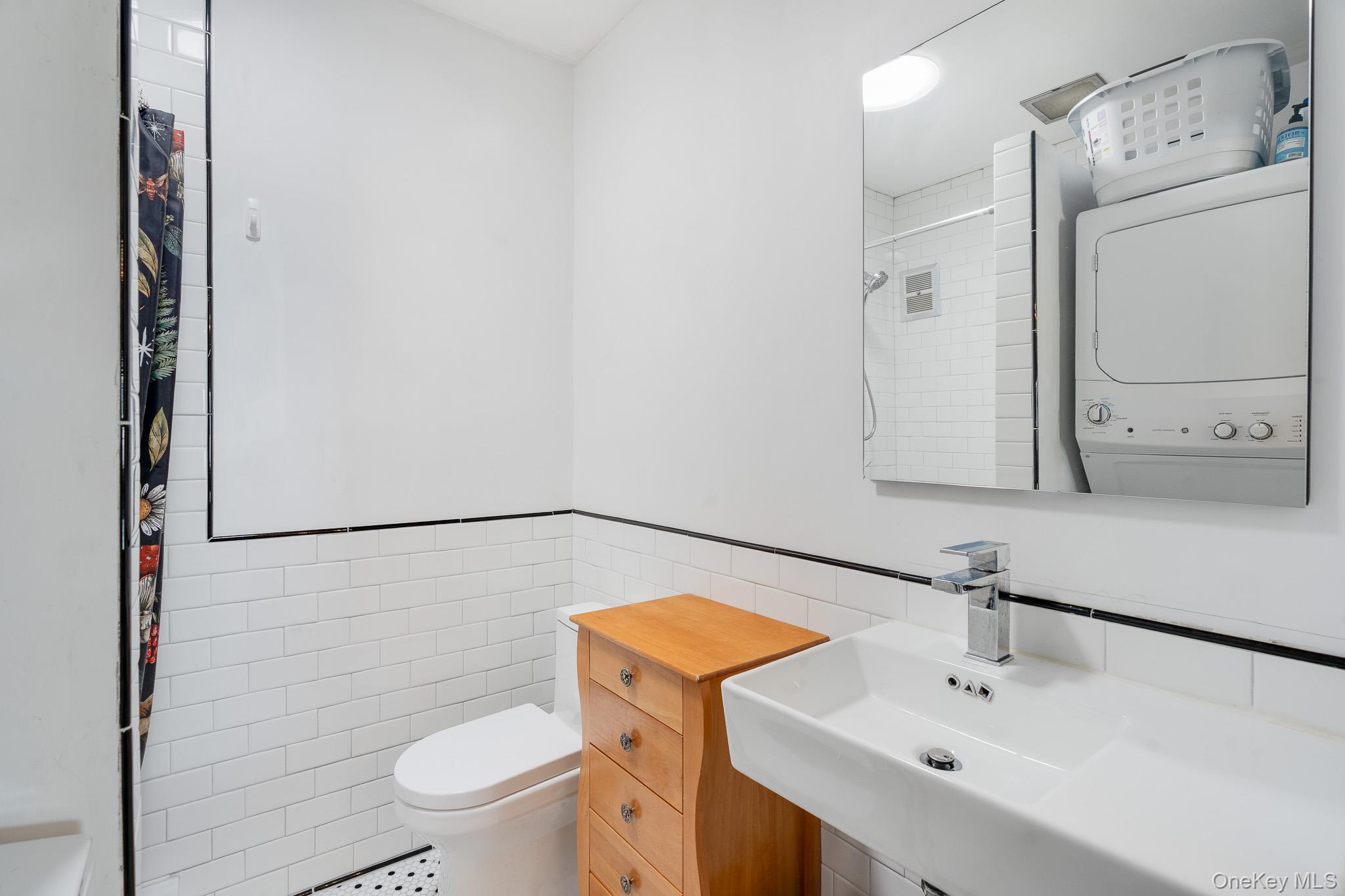 42 Clark Street, Poughkeepsie, NY 12601