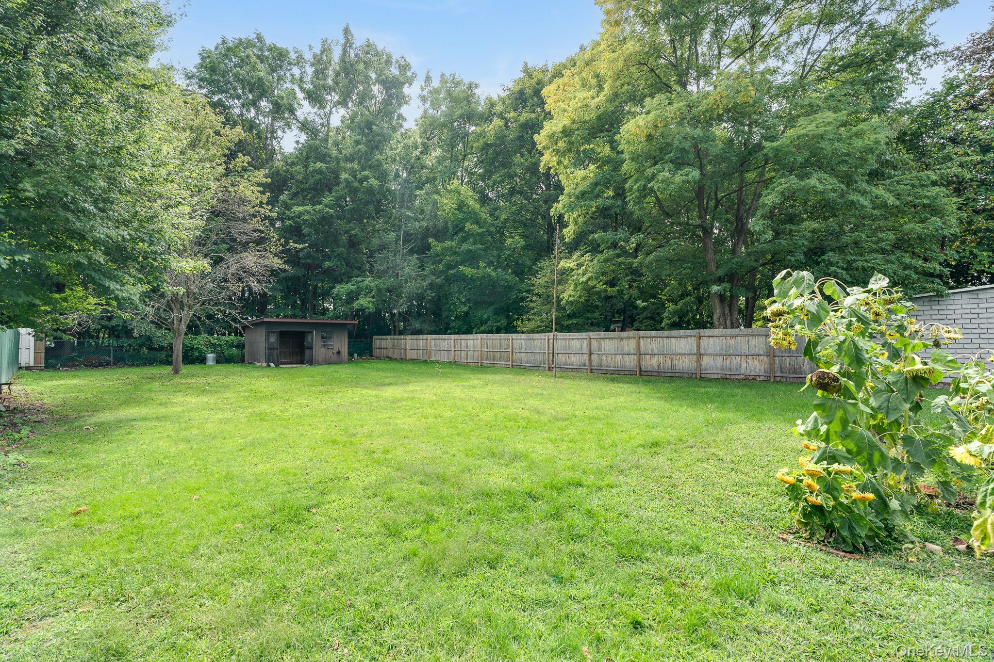 42 Clark Street, Poughkeepsie, NY 12601