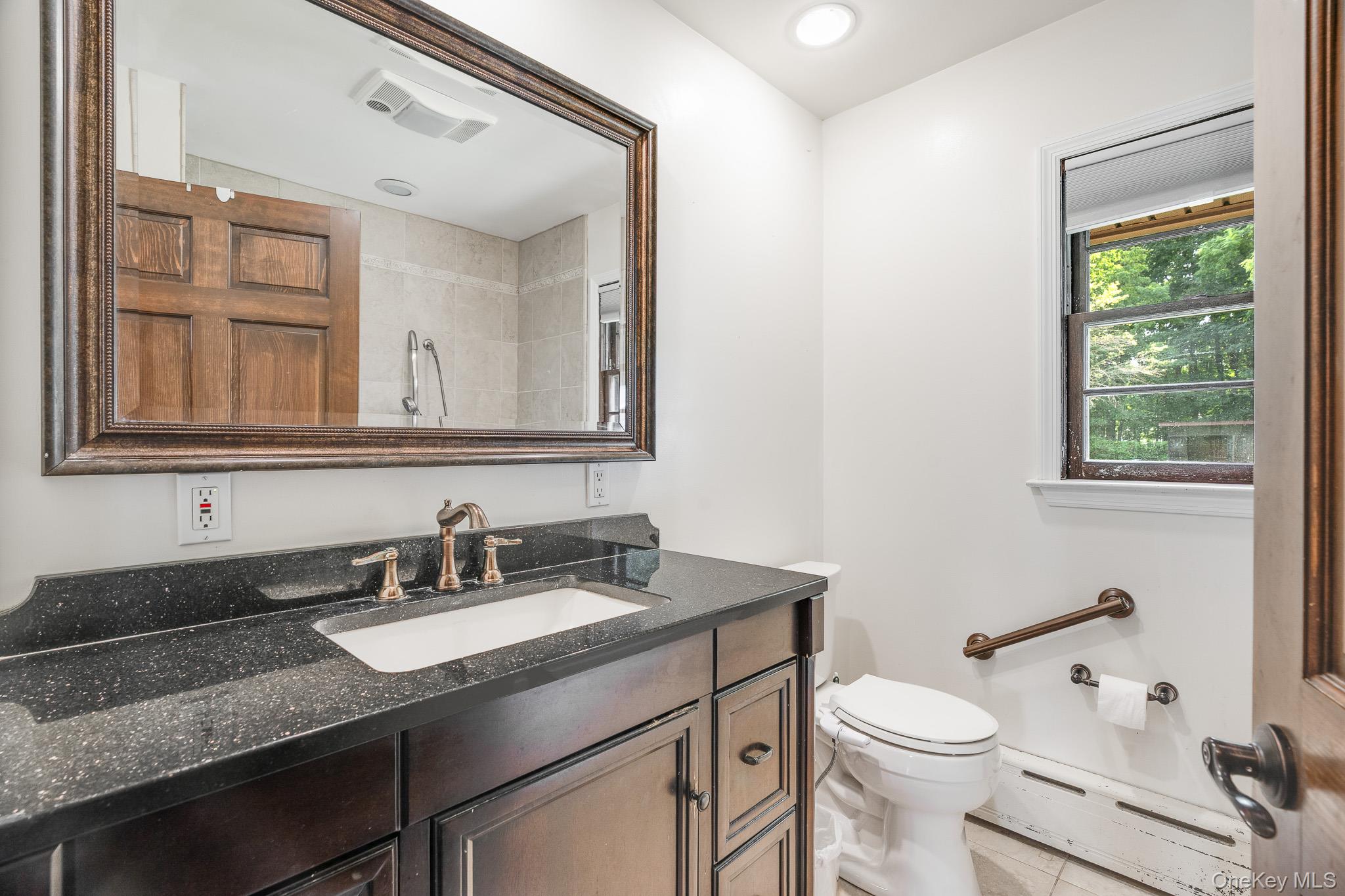 42 Clark Street, Poughkeepsie, NY 12601