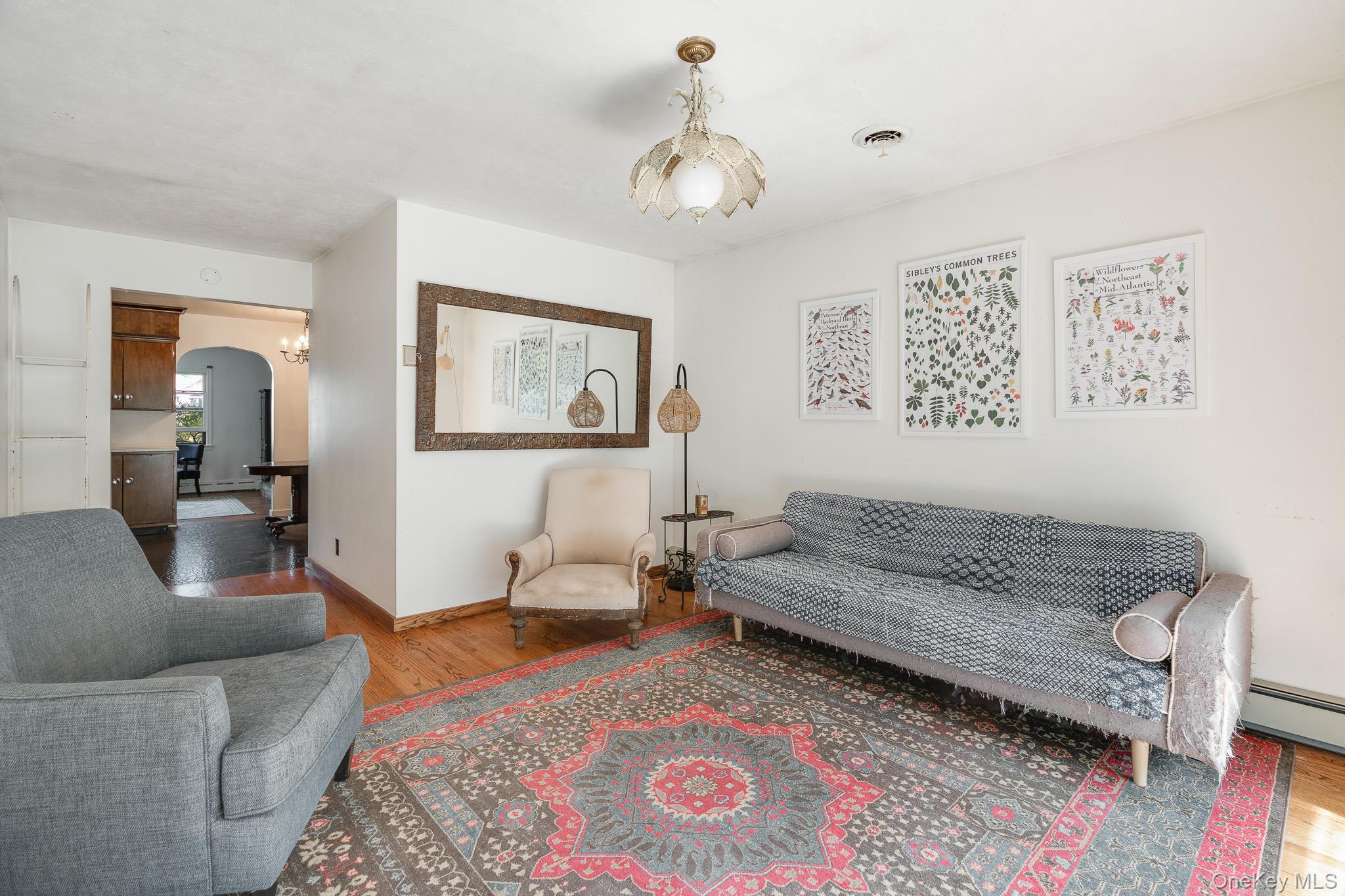 42 Clark Street, Poughkeepsie, NY 12601