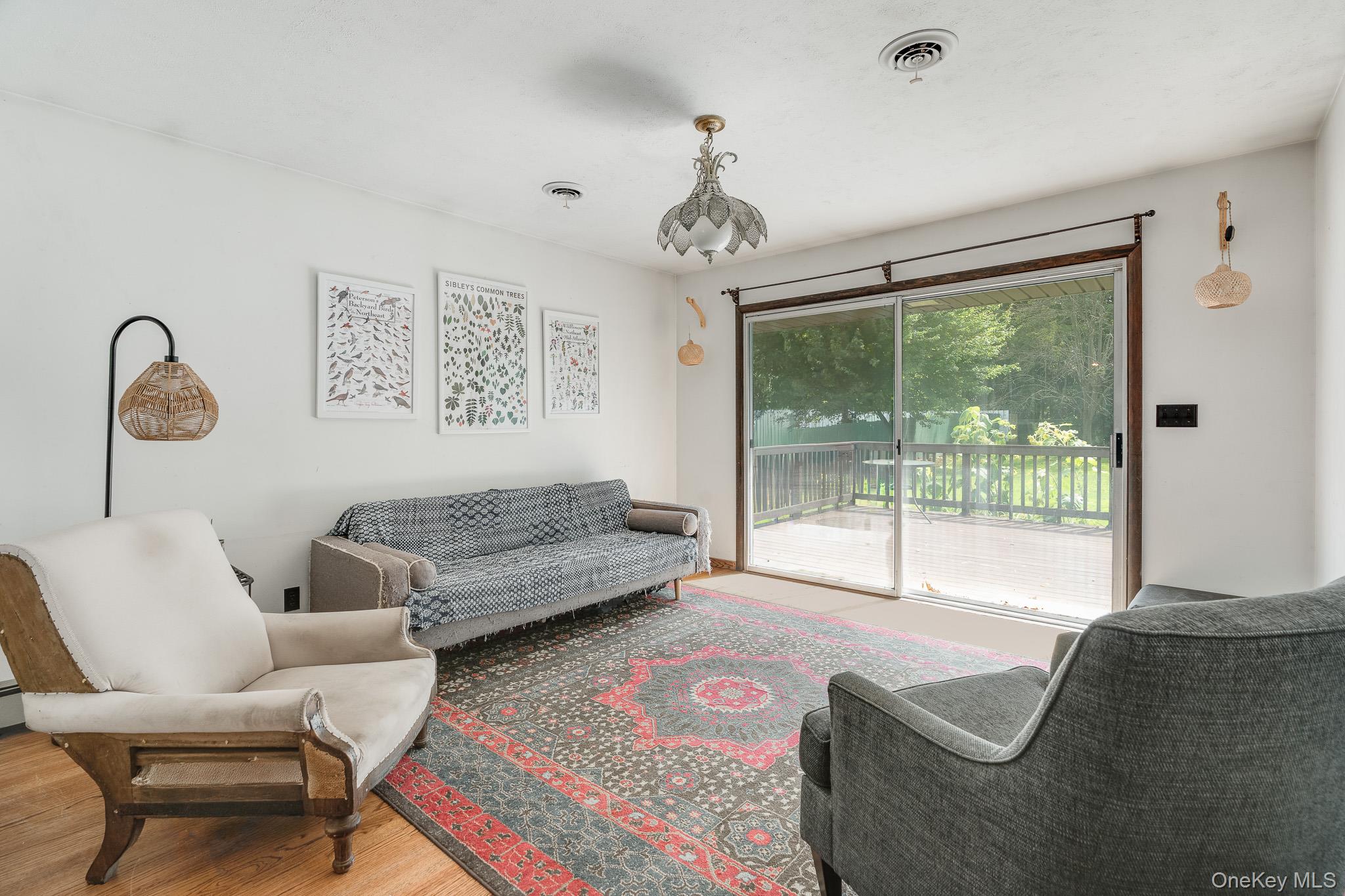 42 Clark Street, Poughkeepsie, NY 12601