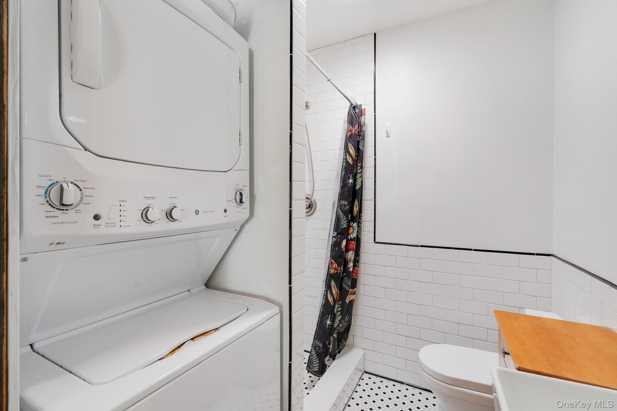 42 Clark Street, Poughkeepsie, NY 12601