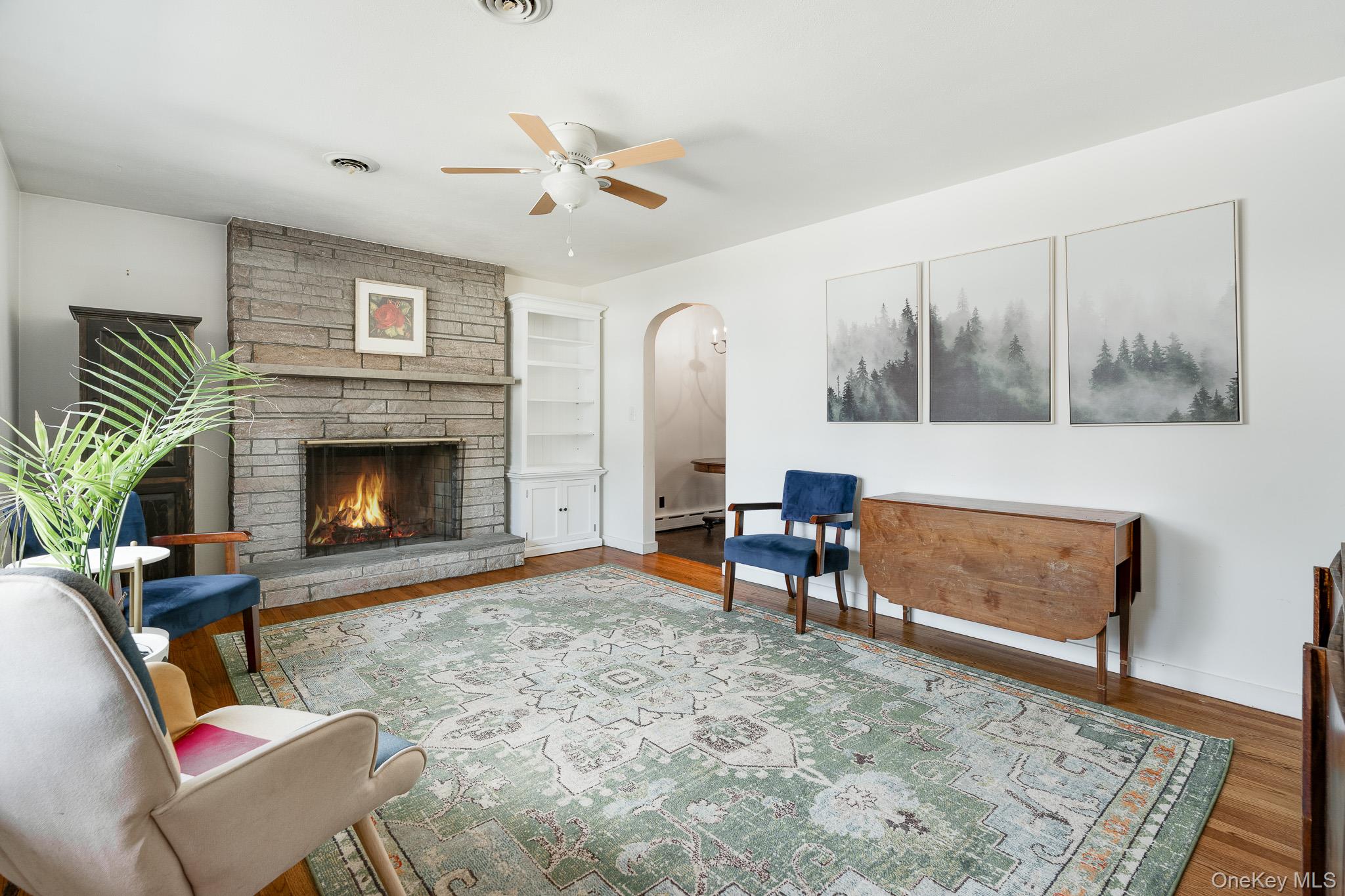 42 Clark Street, Poughkeepsie, NY 12601