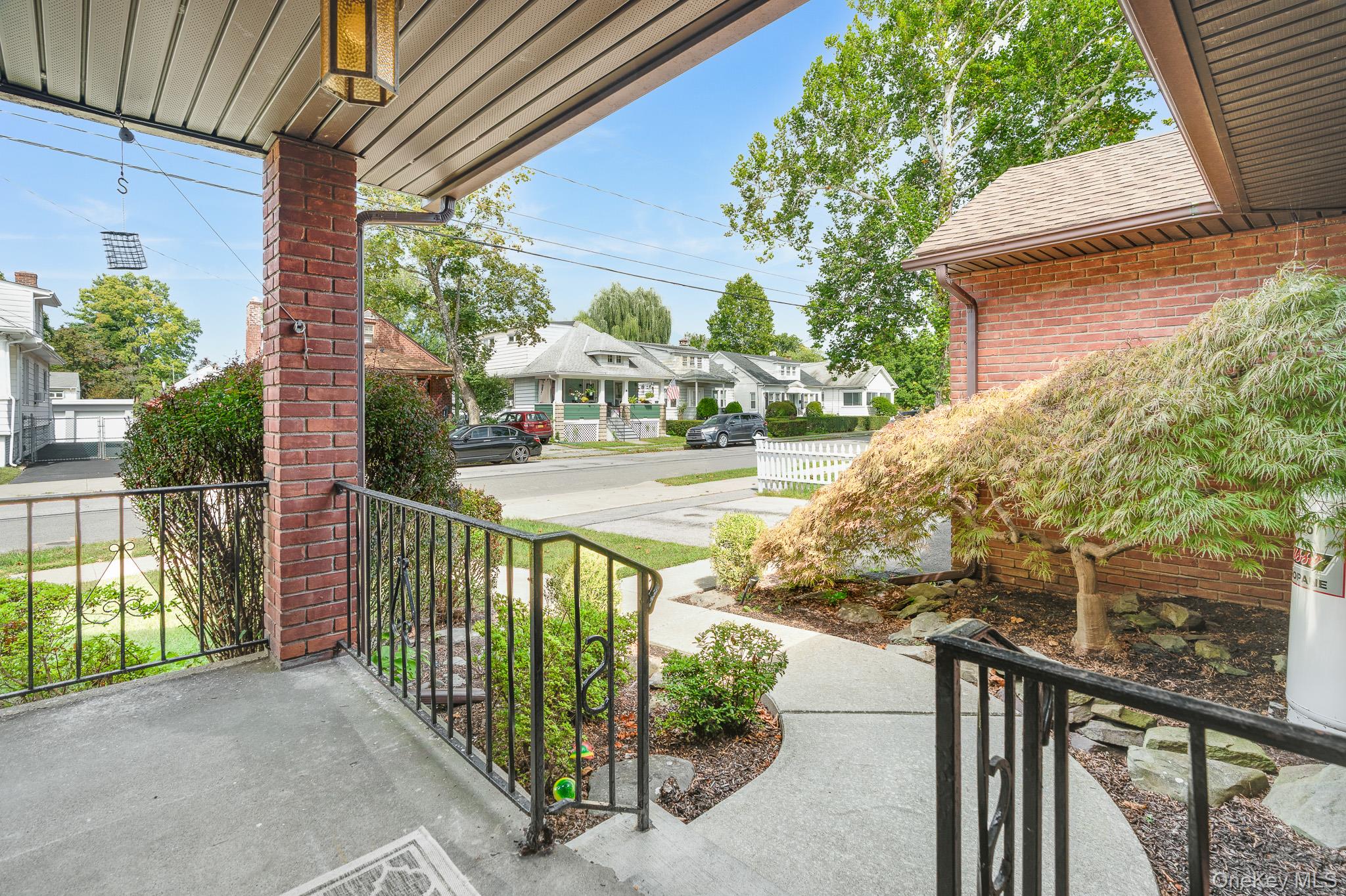 42 Clark Street, Poughkeepsie, NY 12601