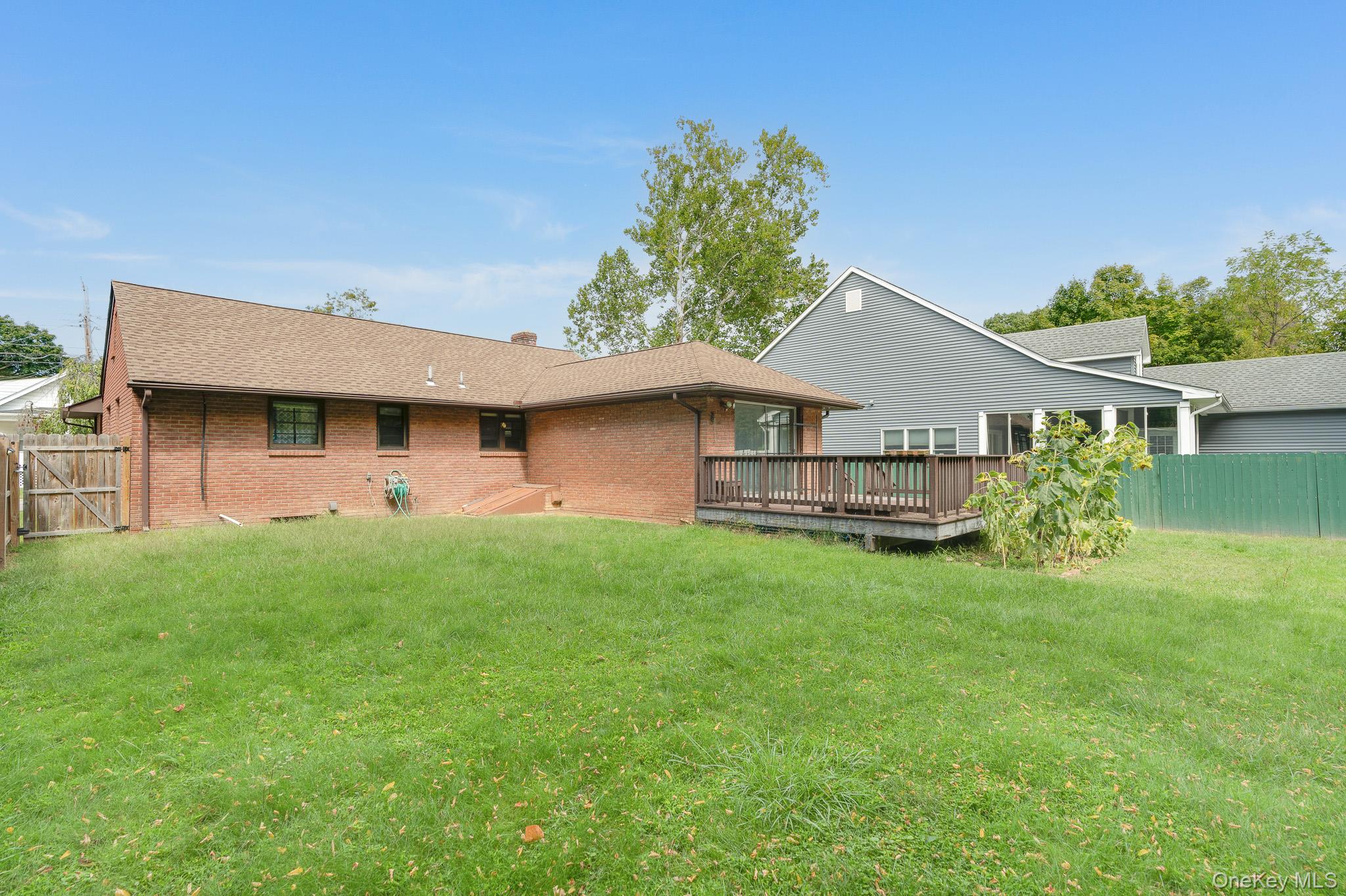 42 Clark Street, Poughkeepsie, NY 12601