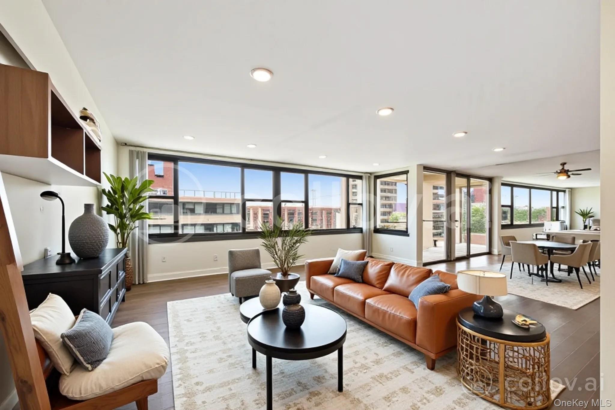 166-40 Powells Cove Boulevard # 9B, Beechhurst, NY 11357