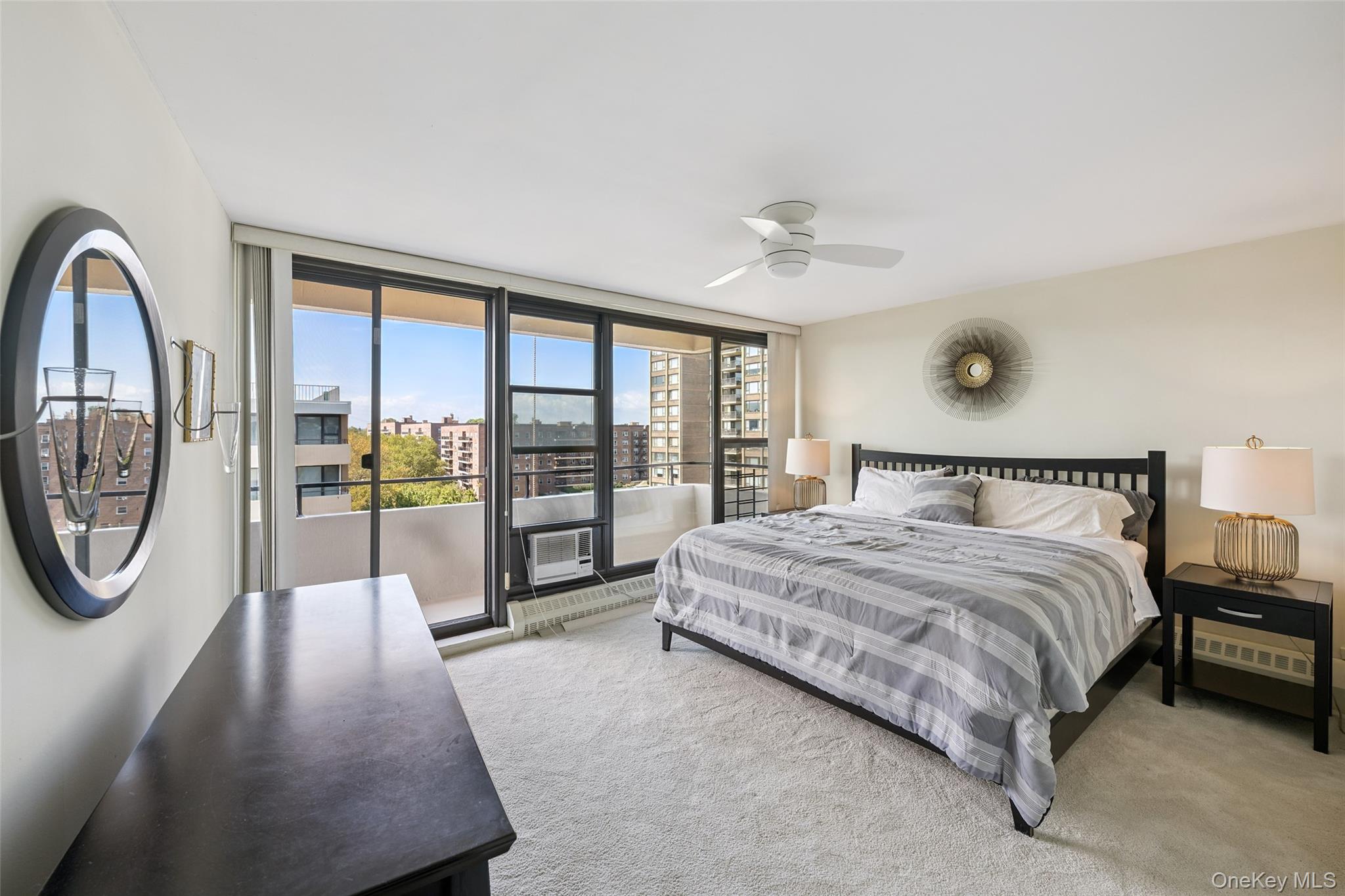 166-40 Powells Cove Boulevard # 9B, Beechhurst, NY 11357