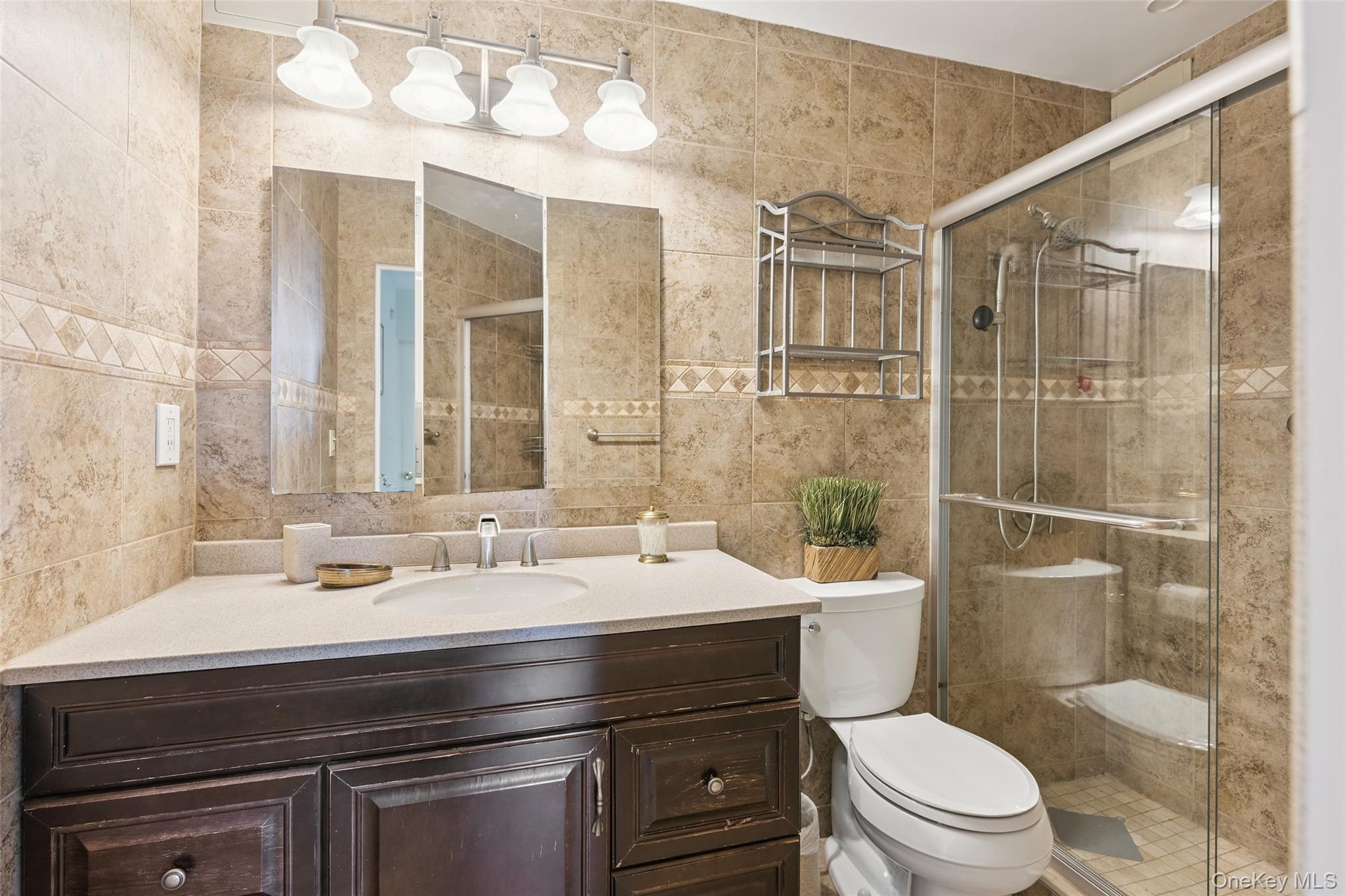 166-40 Powells Cove Boulevard # 9B, Beechhurst, NY 11357