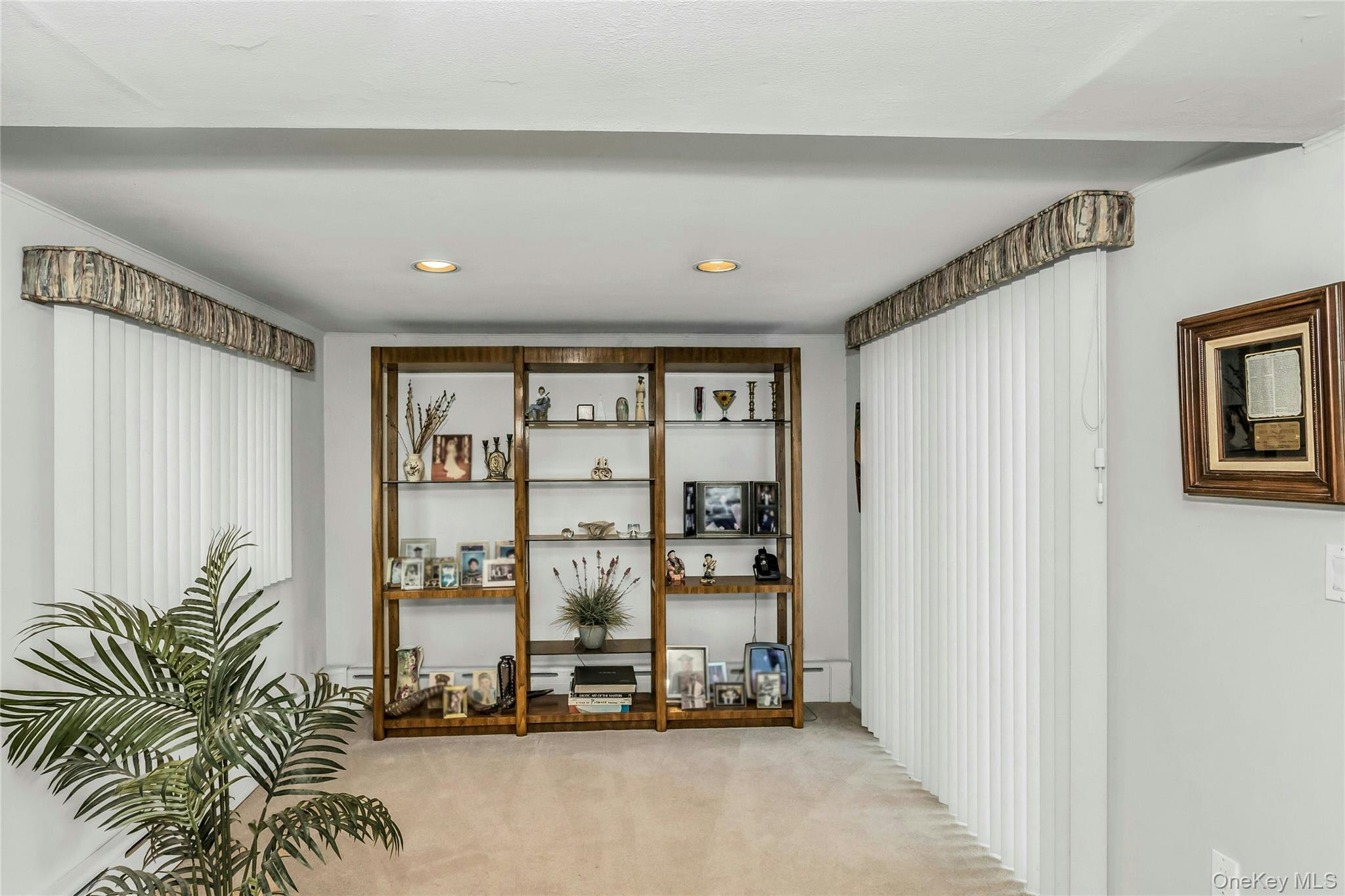 14 Judith Street, Plainview, NY 11803