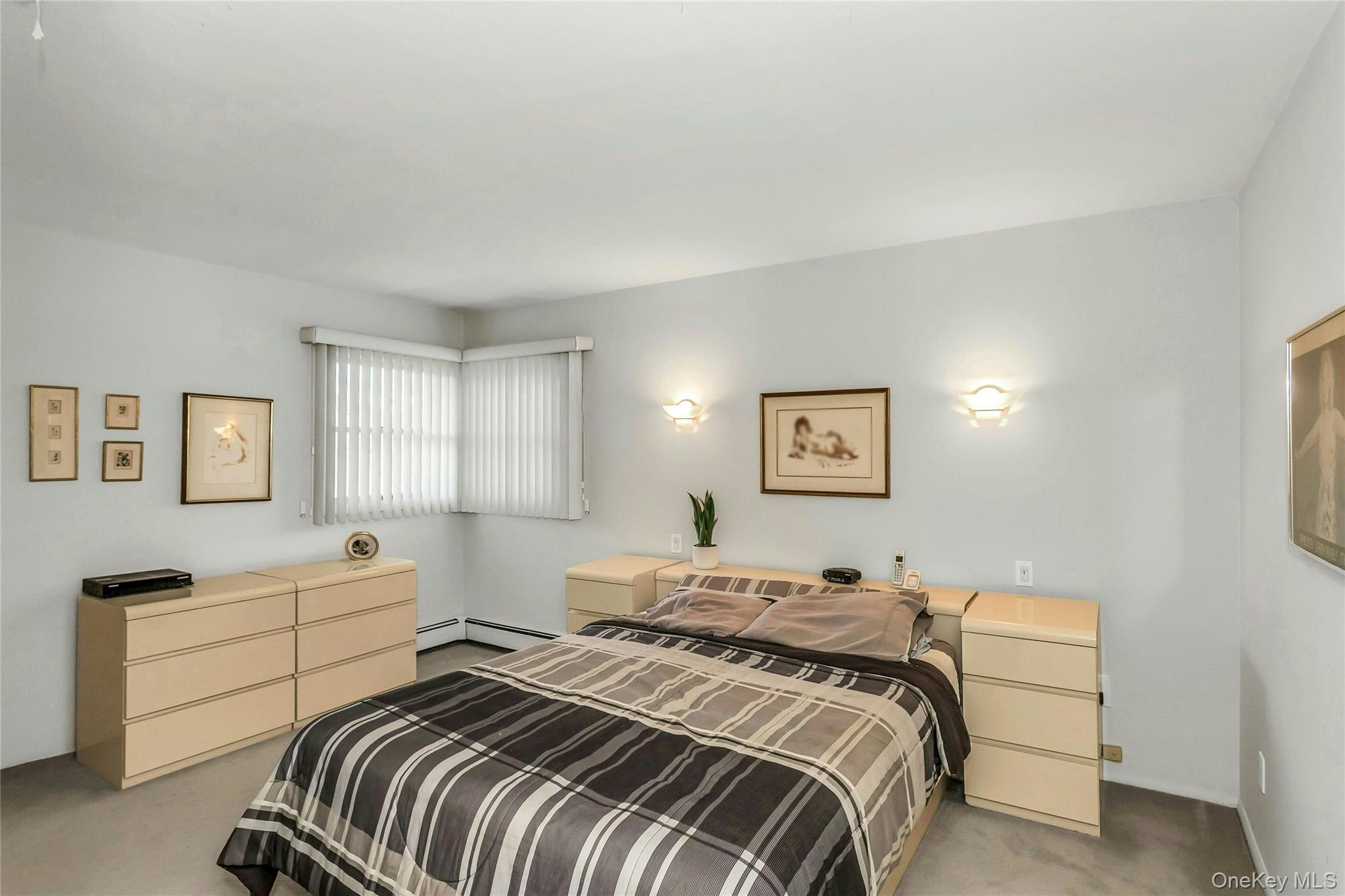 14 Judith Street, Plainview, NY 11803