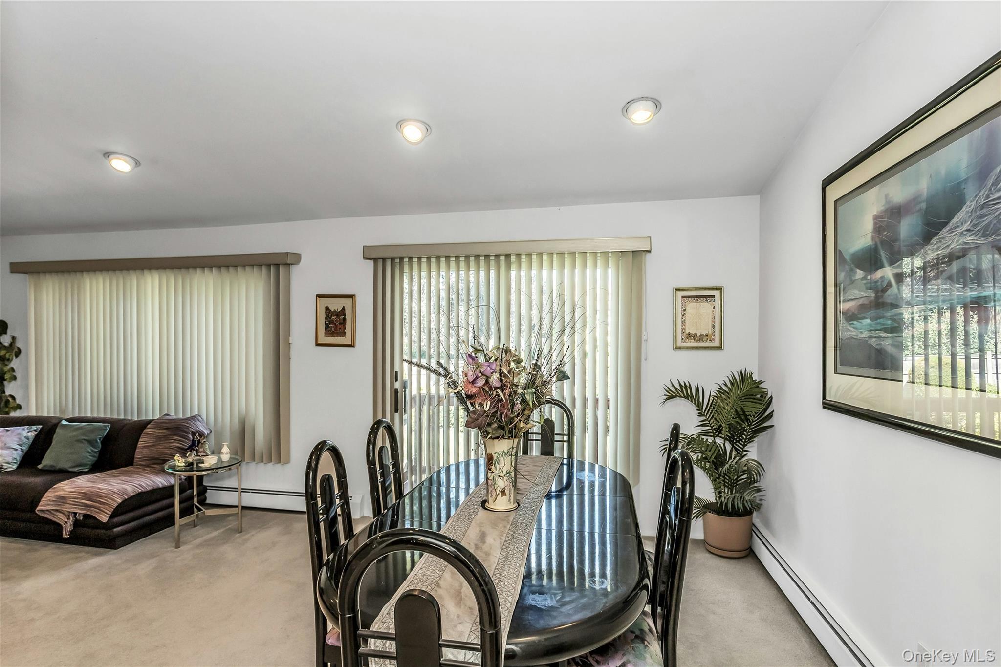 14 Judith Street, Plainview, NY 11803