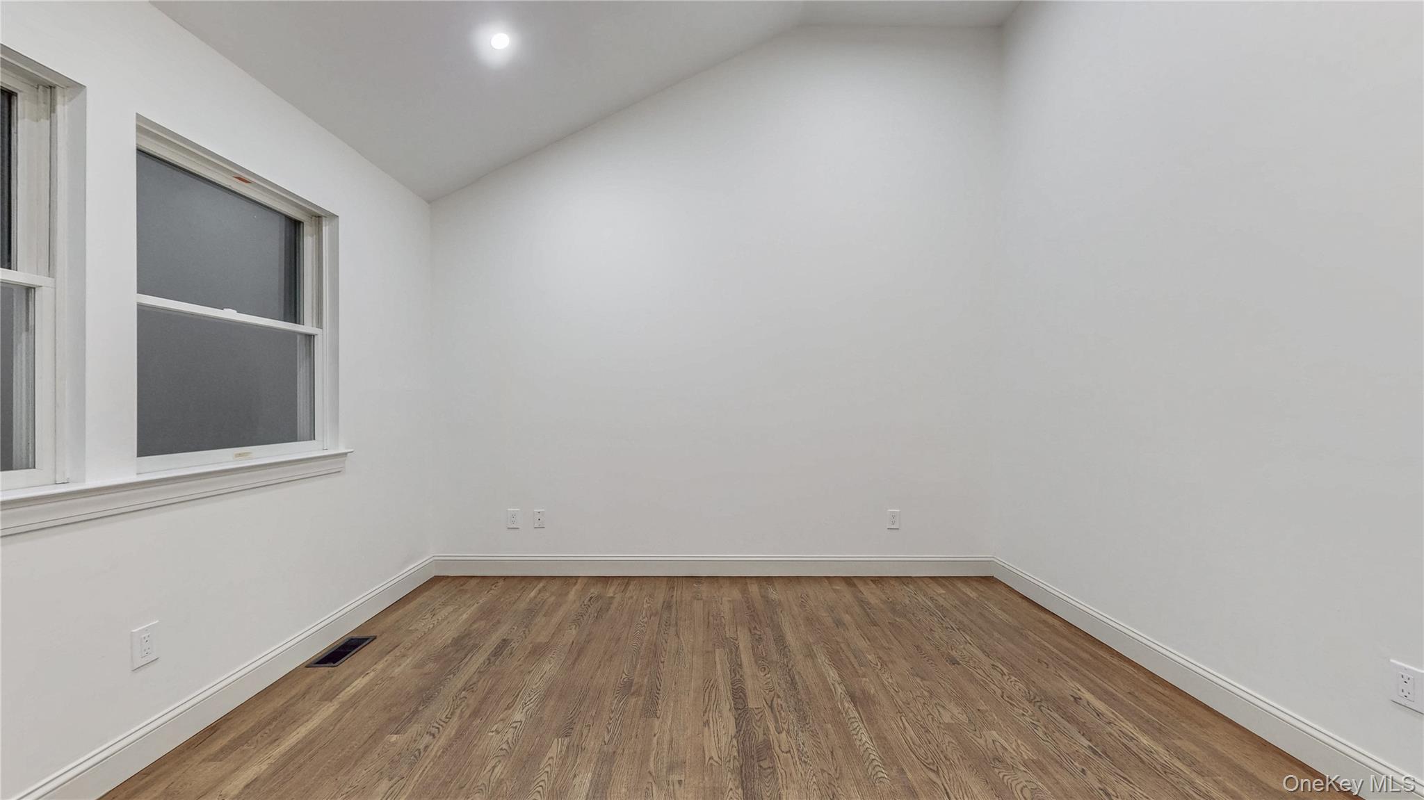 177 Red Creek Road, Hampton Bays, NY 11946