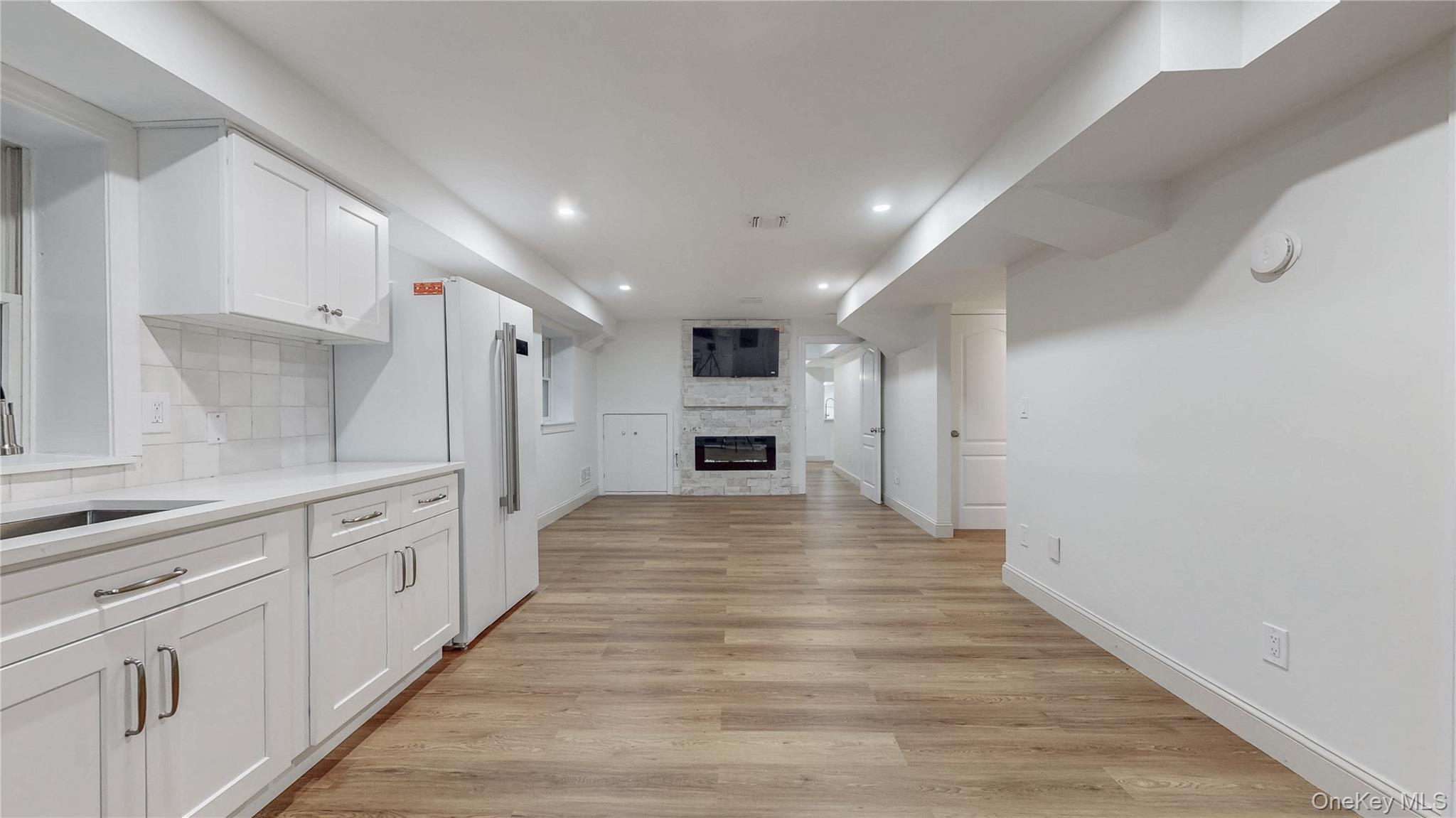 177 Red Creek Road, Hampton Bays, NY 11946