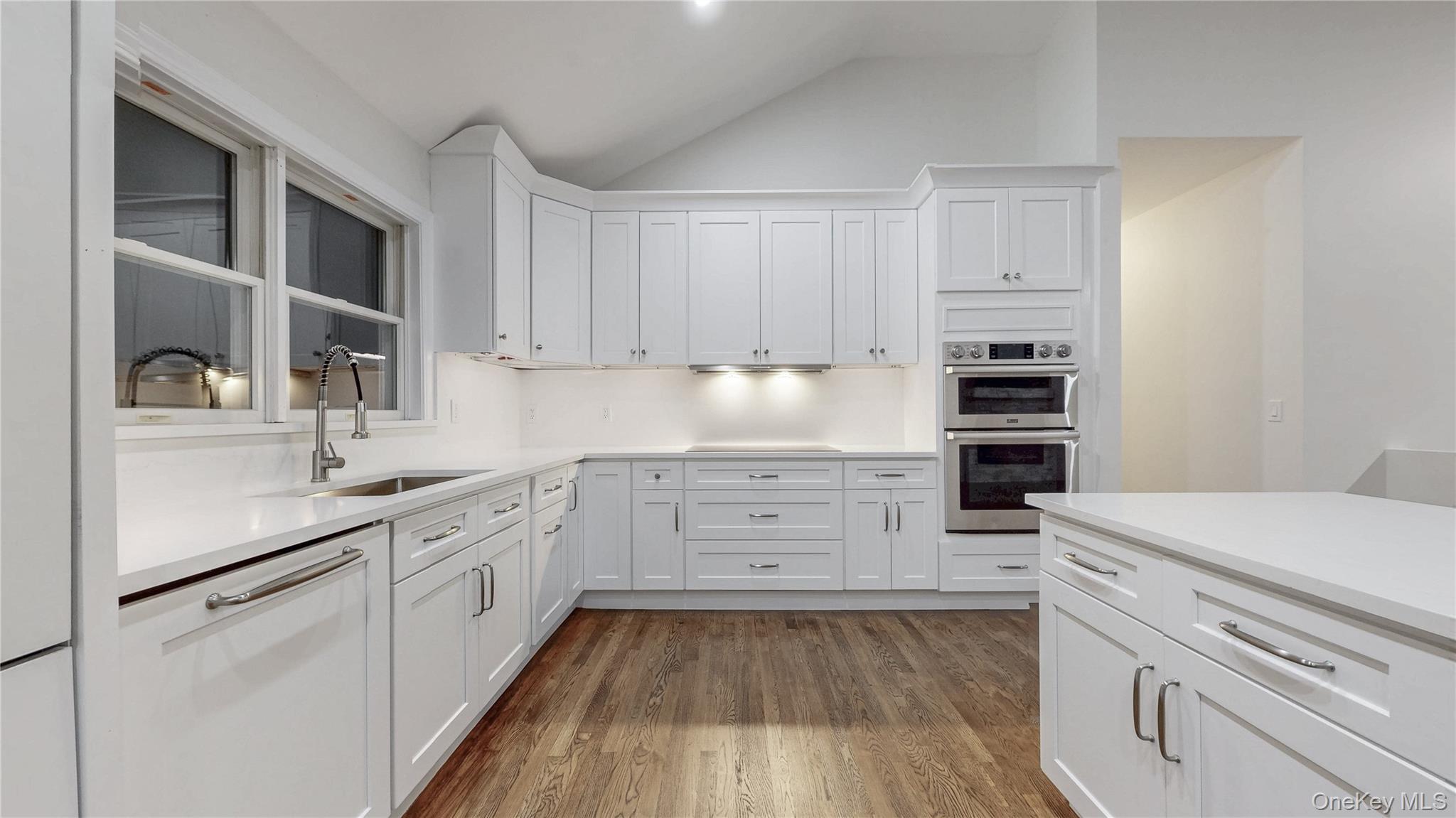 177 Red Creek Road, Hampton Bays, NY 11946