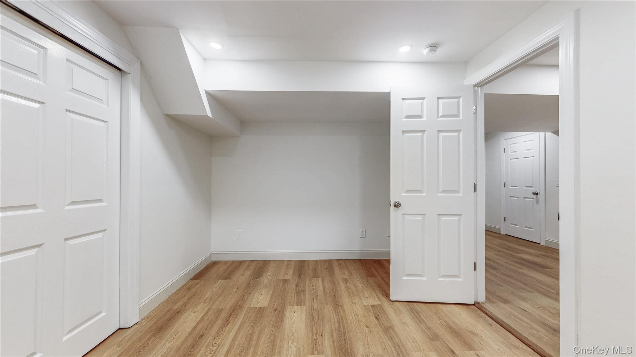 177 Red Creek Road, Hampton Bays, NY 11946