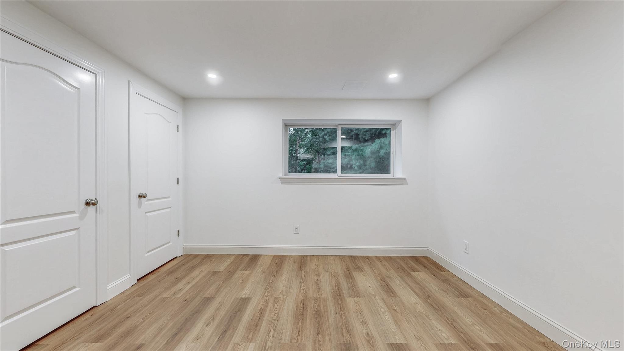 177 Red Creek Road, Hampton Bays, NY 11946