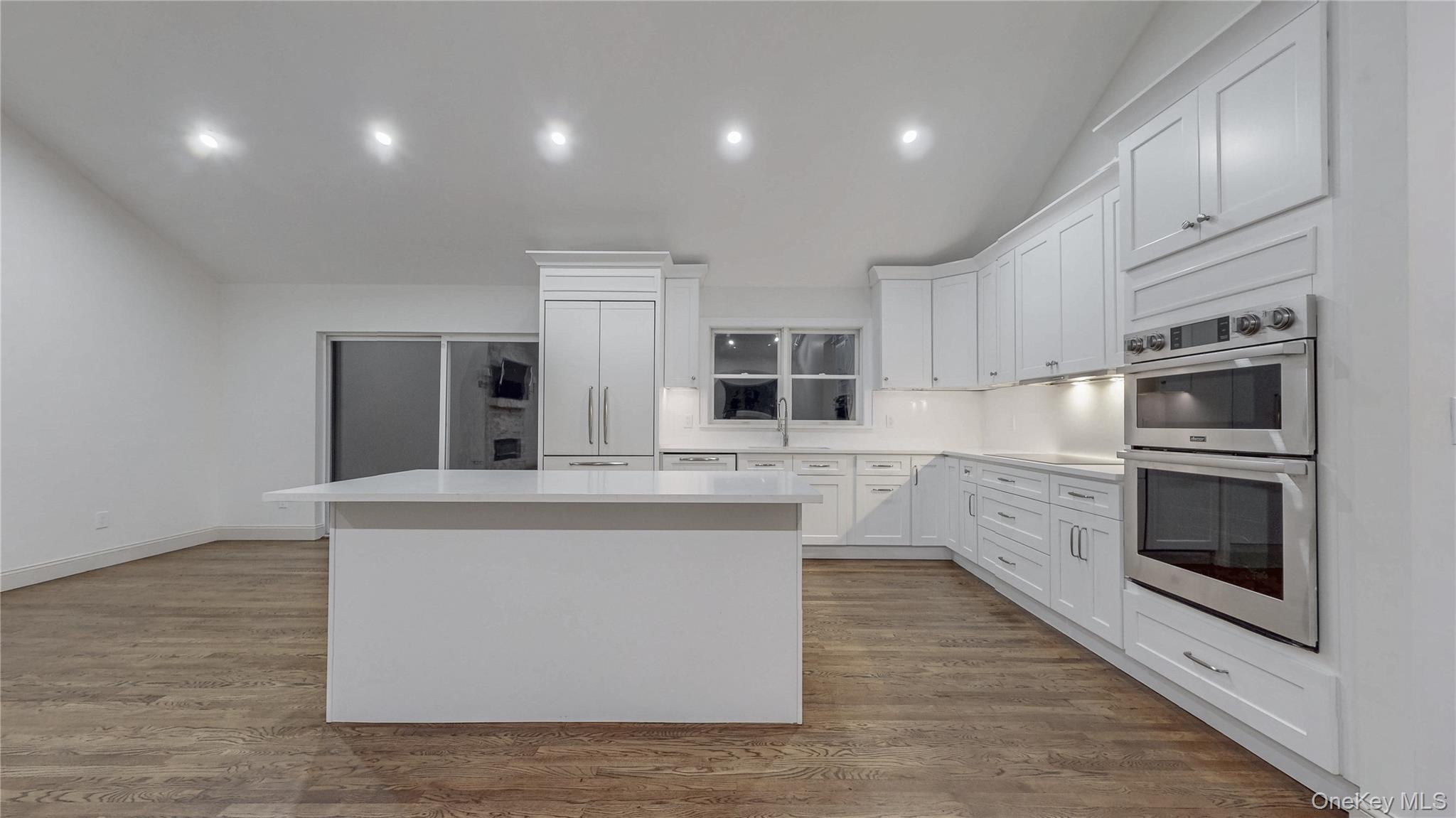 177 Red Creek Road, Hampton Bays, NY 11946