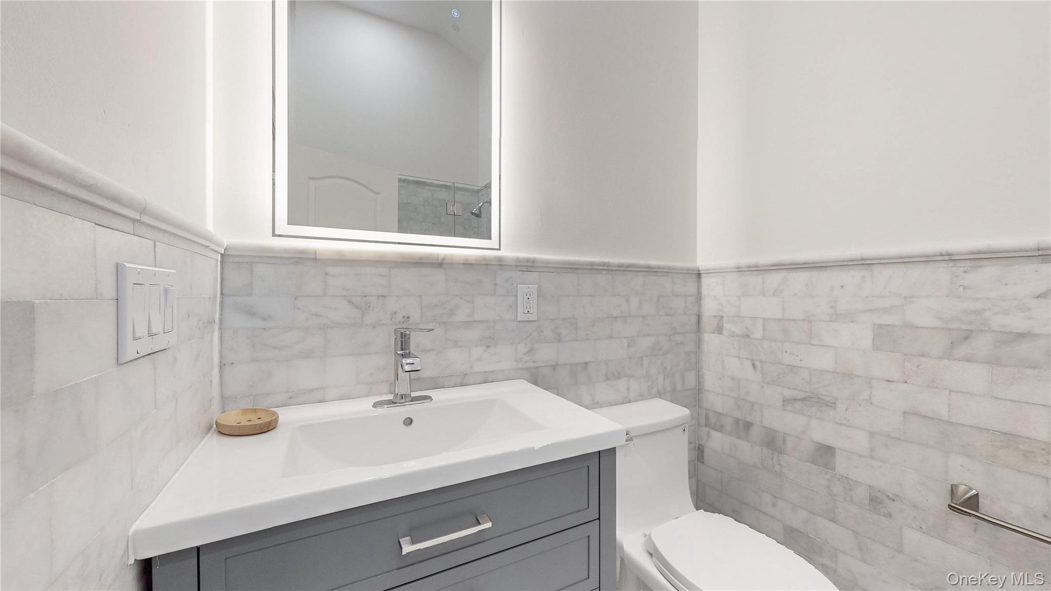 177 Red Creek Road, Hampton Bays, NY 11946